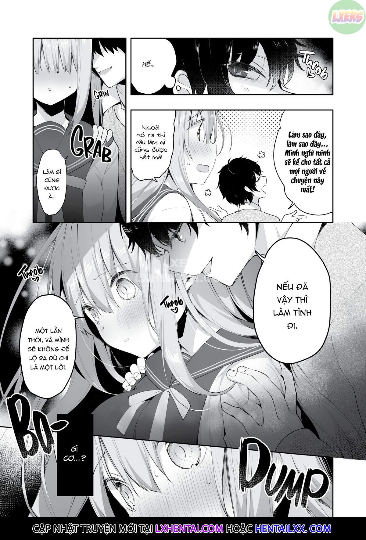 kouhai-danshi-ni-netorare-sex-chap-1-10 integer