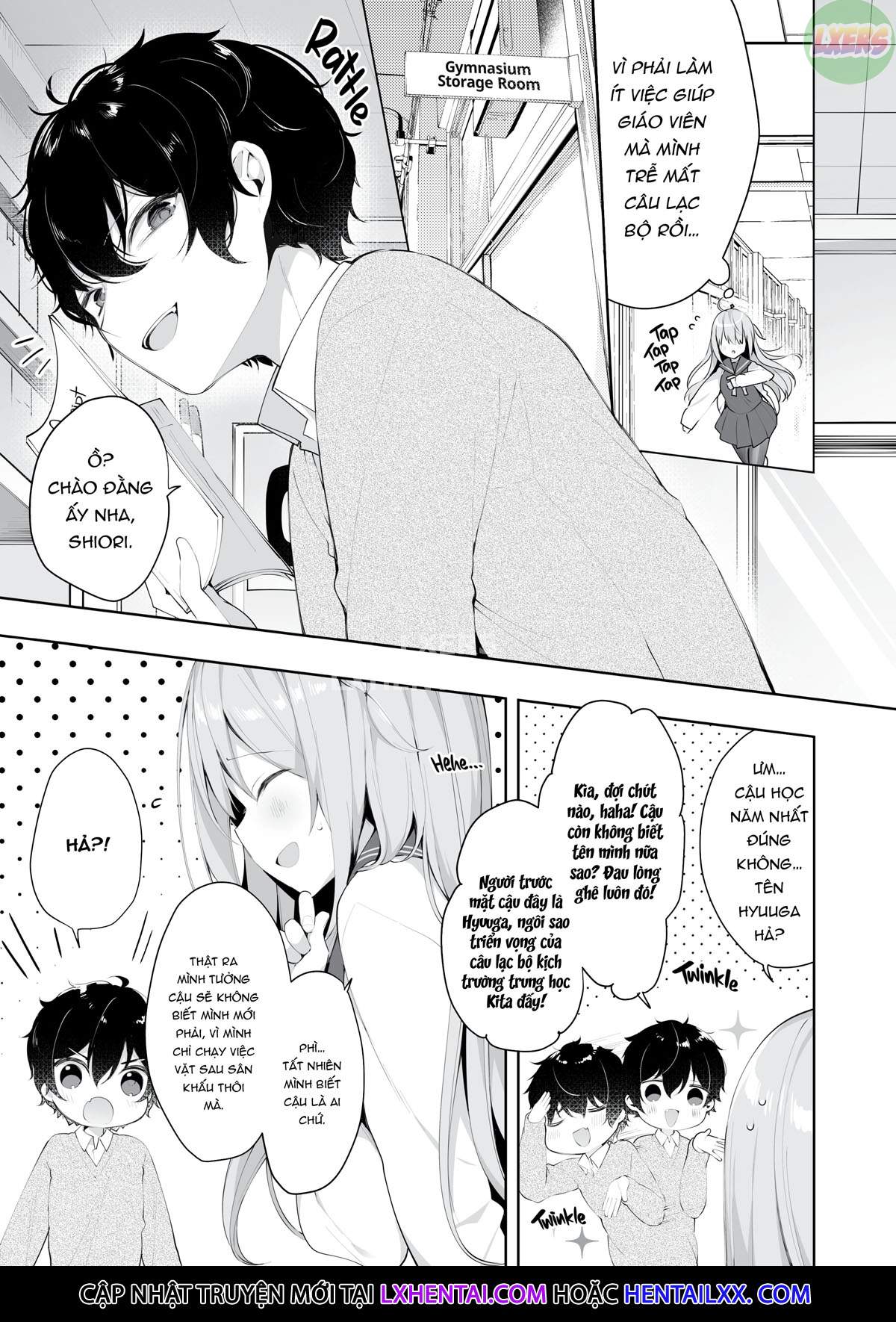 kouhai-danshi-ni-netorare-sex-chap-1-8 integer