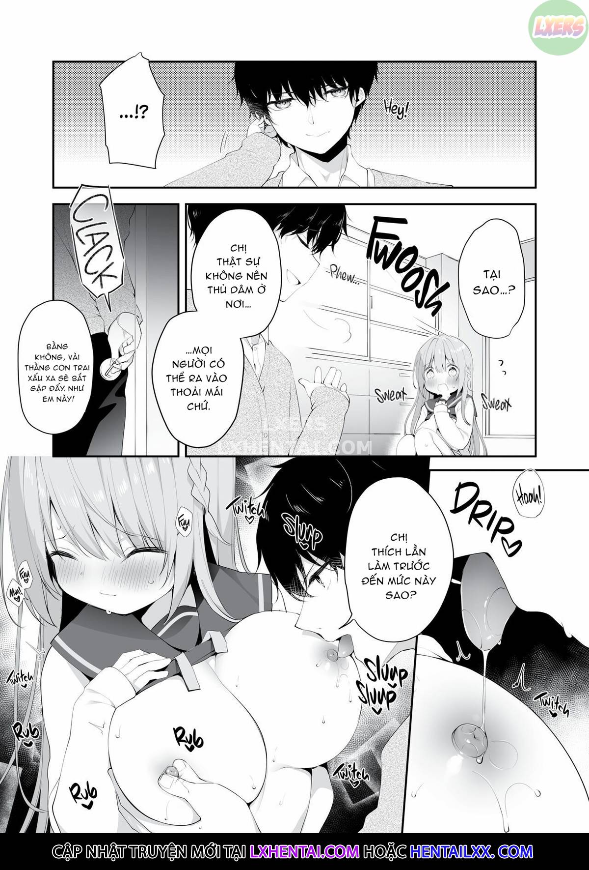 kouhai-danshi-ni-netorare-sex-chap-2-11 integer