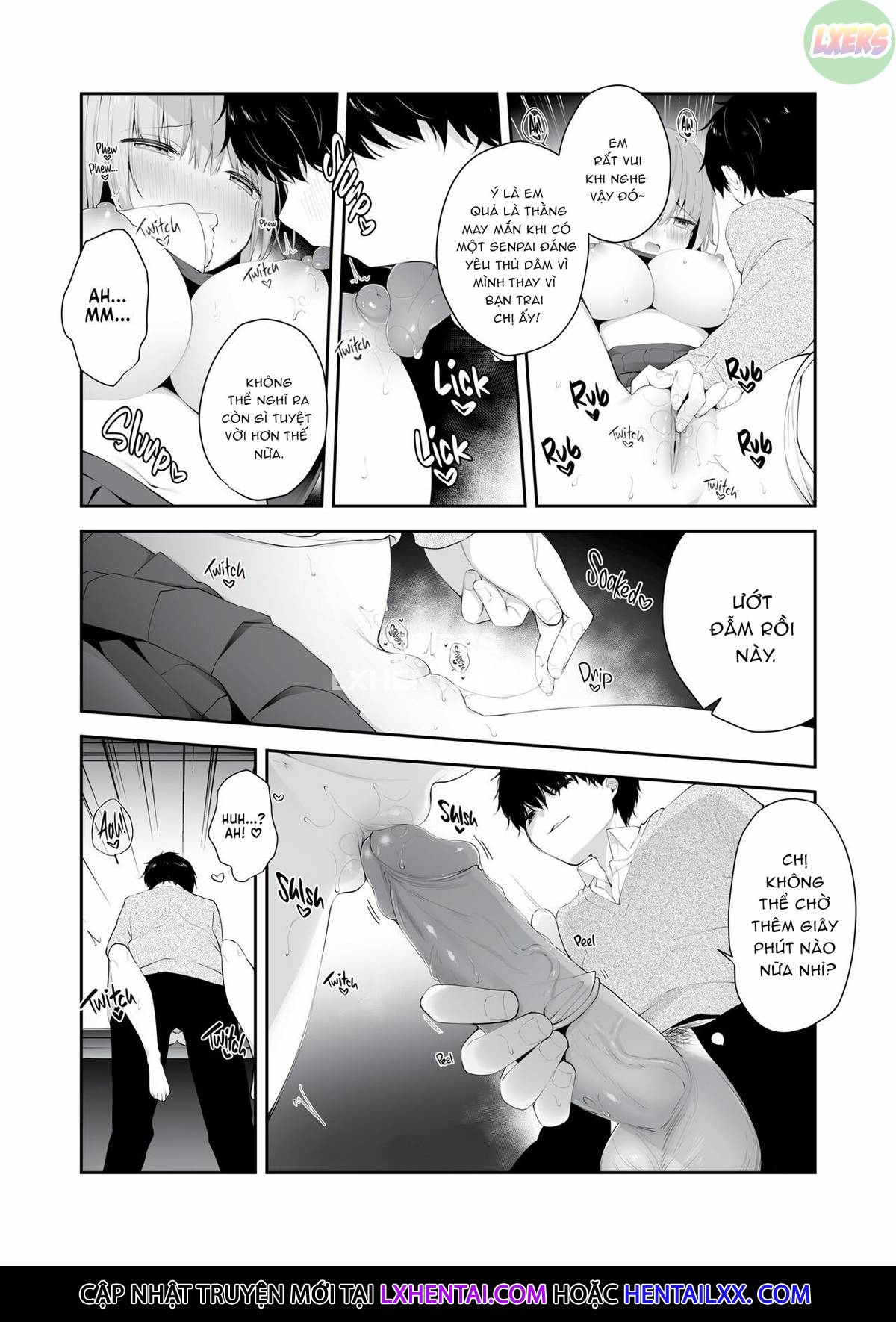 kouhai-danshi-ni-netorare-sex-chap-2-12 integer