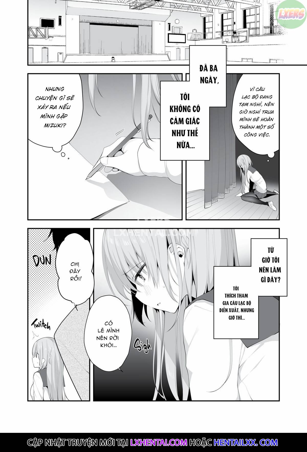 kouhai-danshi-ni-netorare-sex-chap-2-20 integer