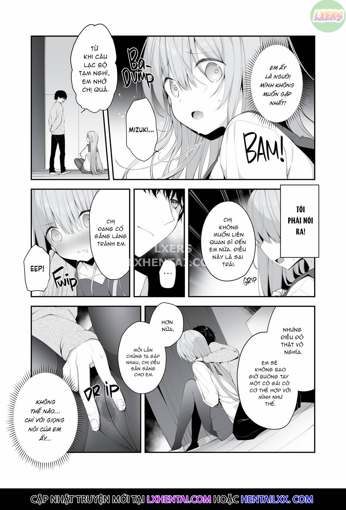 kouhai-danshi-ni-netorare-sex-chap-2-21 integer