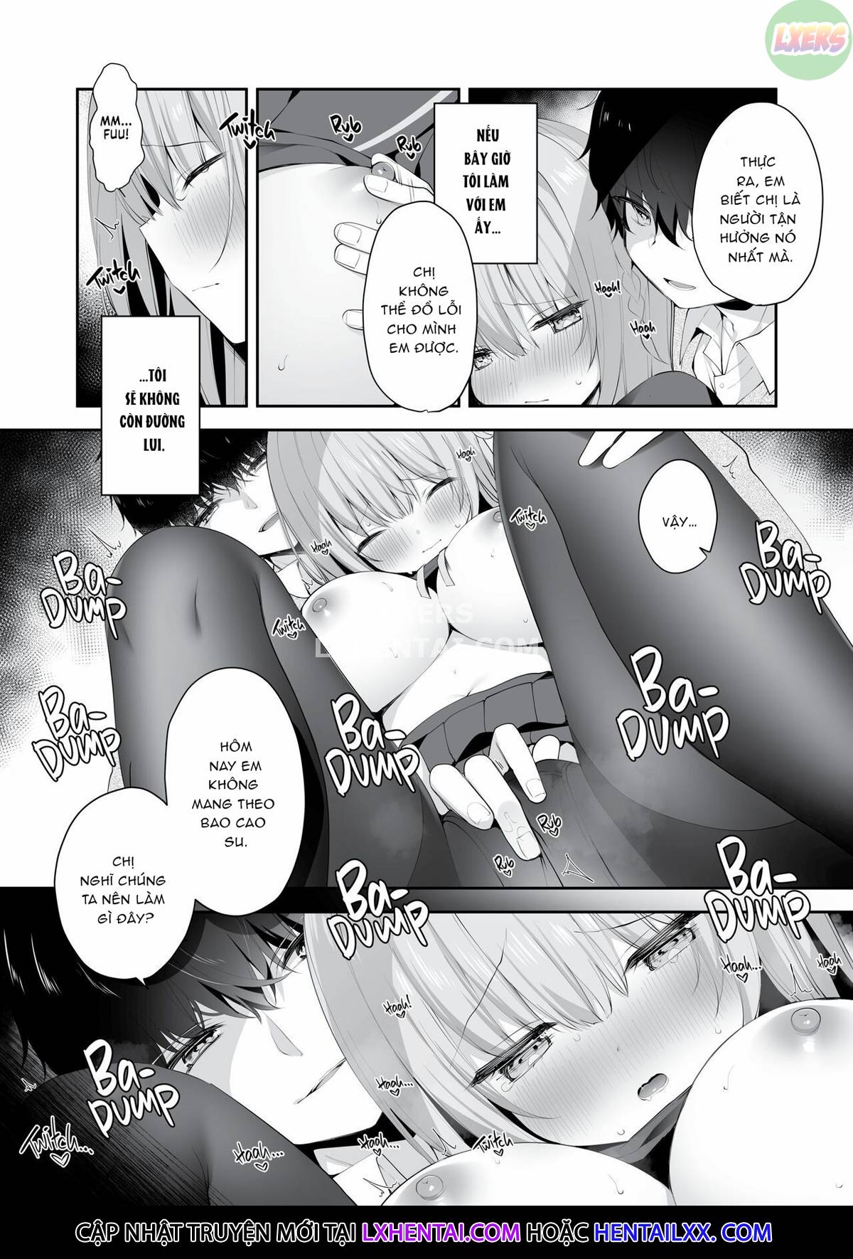 kouhai-danshi-ni-netorare-sex-chap-2-22 integer