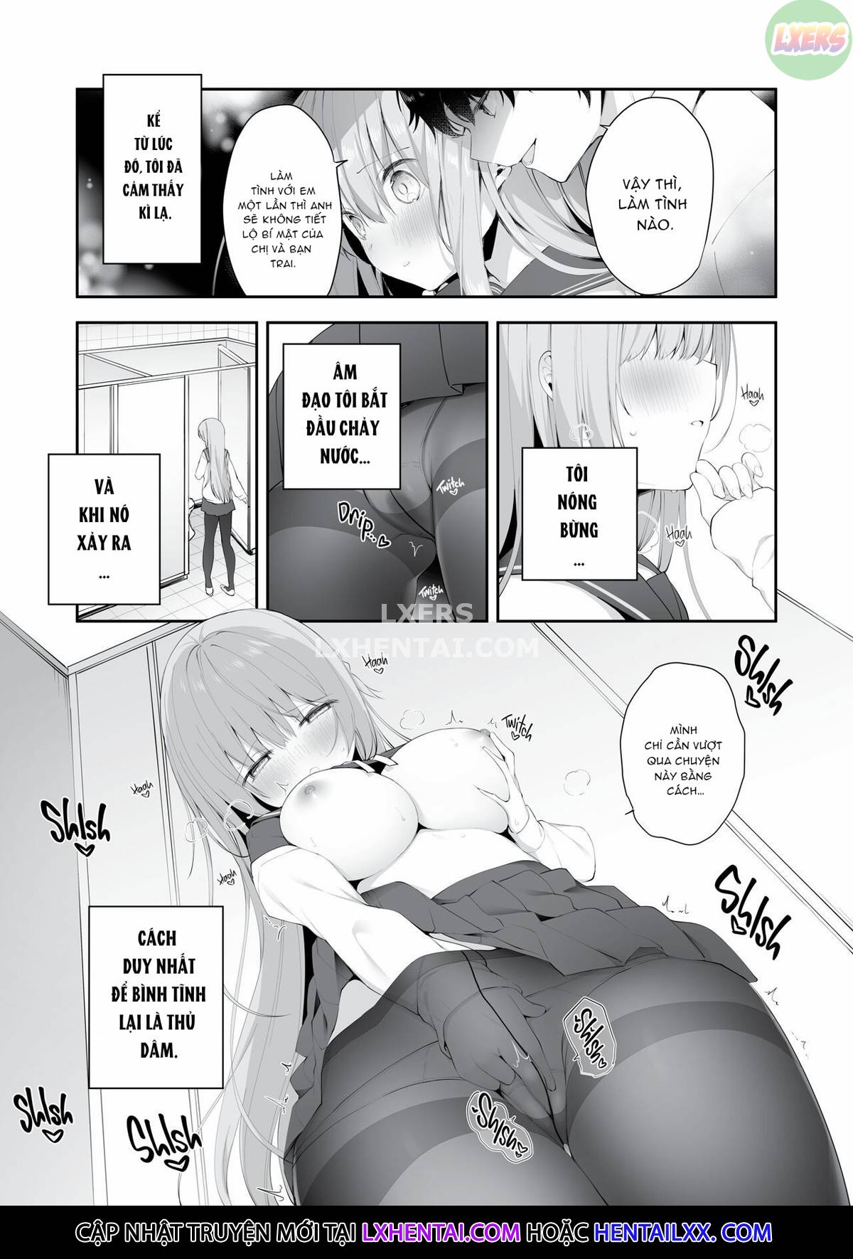 kouhai-danshi-ni-netorare-sex-chap-2-5 integer