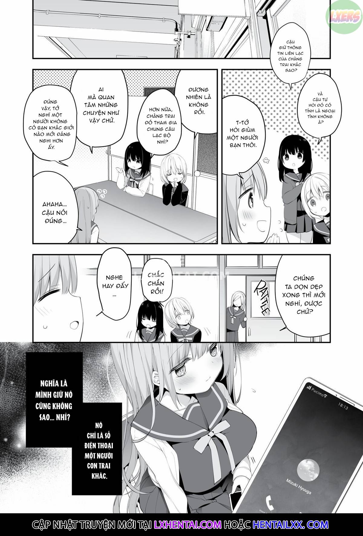 kouhai-danshi-ni-netorare-sex-chap-2-6 integer