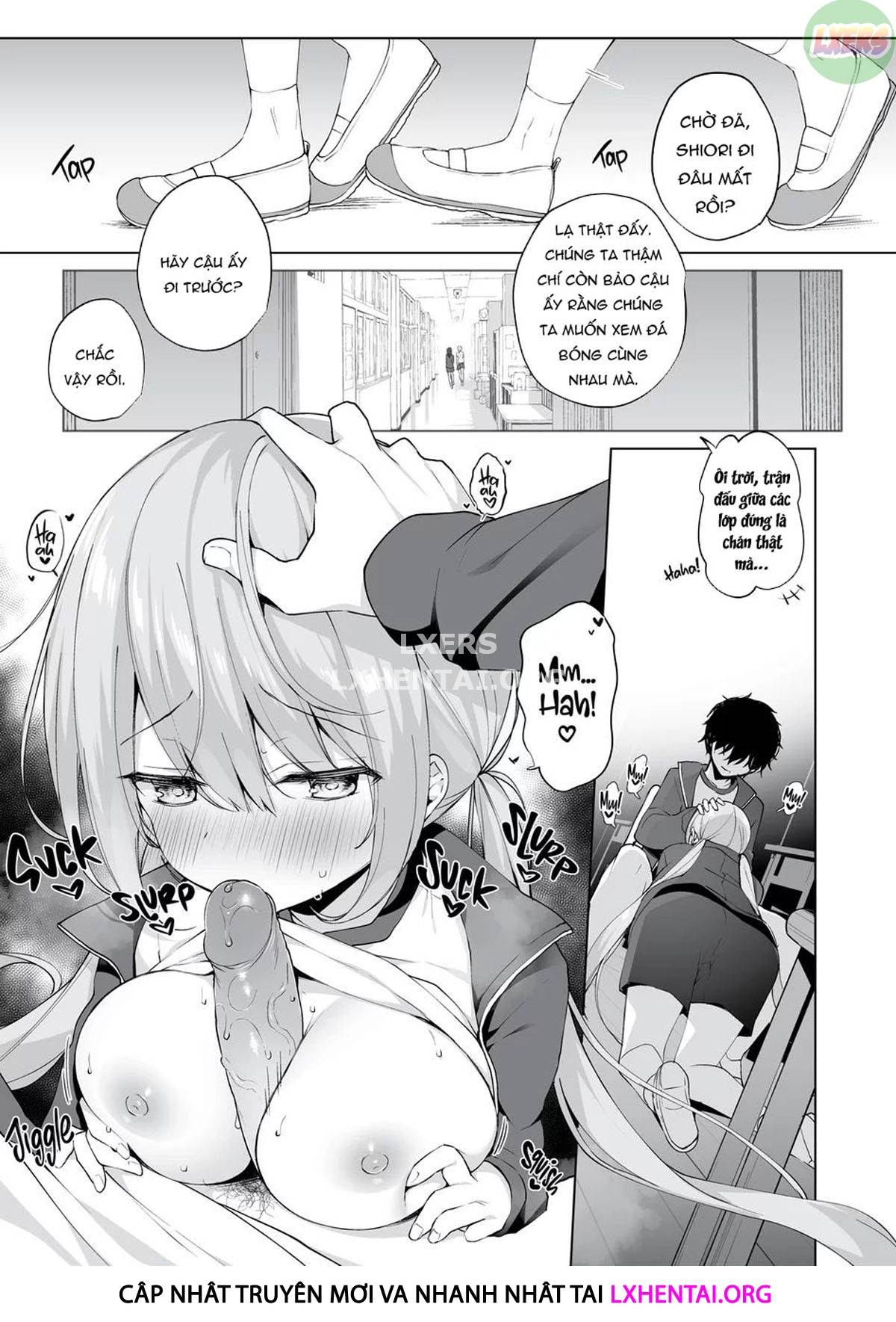 kouhai-danshi-ni-netorare-sex-chap-3-5 integer