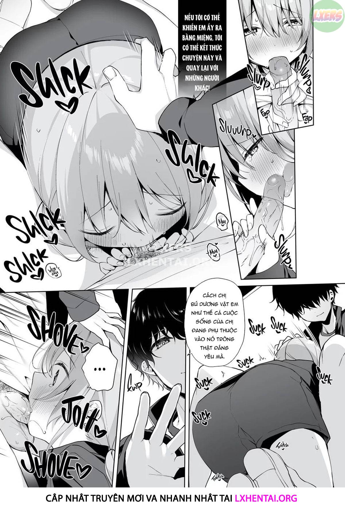 kouhai-danshi-ni-netorare-sex-chap-3-7 integer