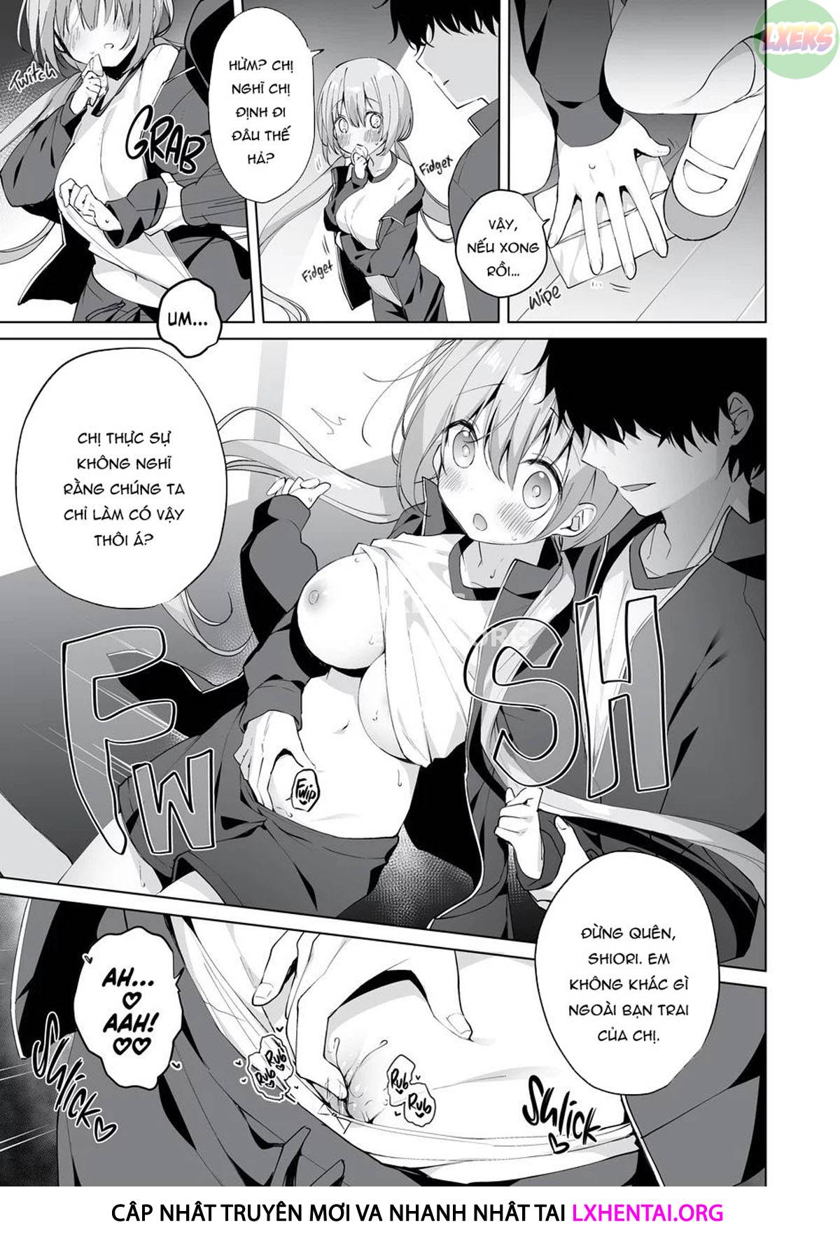kouhai-danshi-ni-netorare-sex-chap-3-9 integer