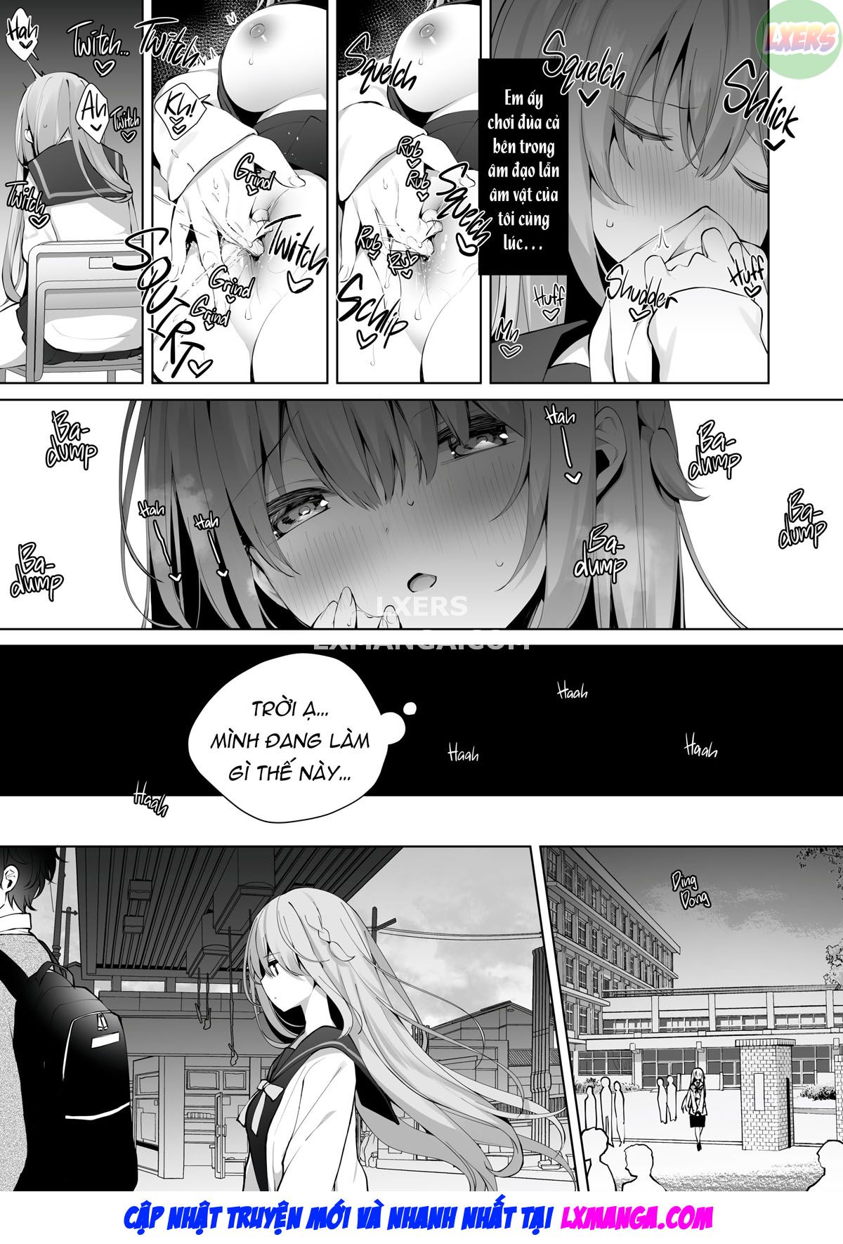 kouhai-danshi-ni-netorare-sex-chap-4-10 integer