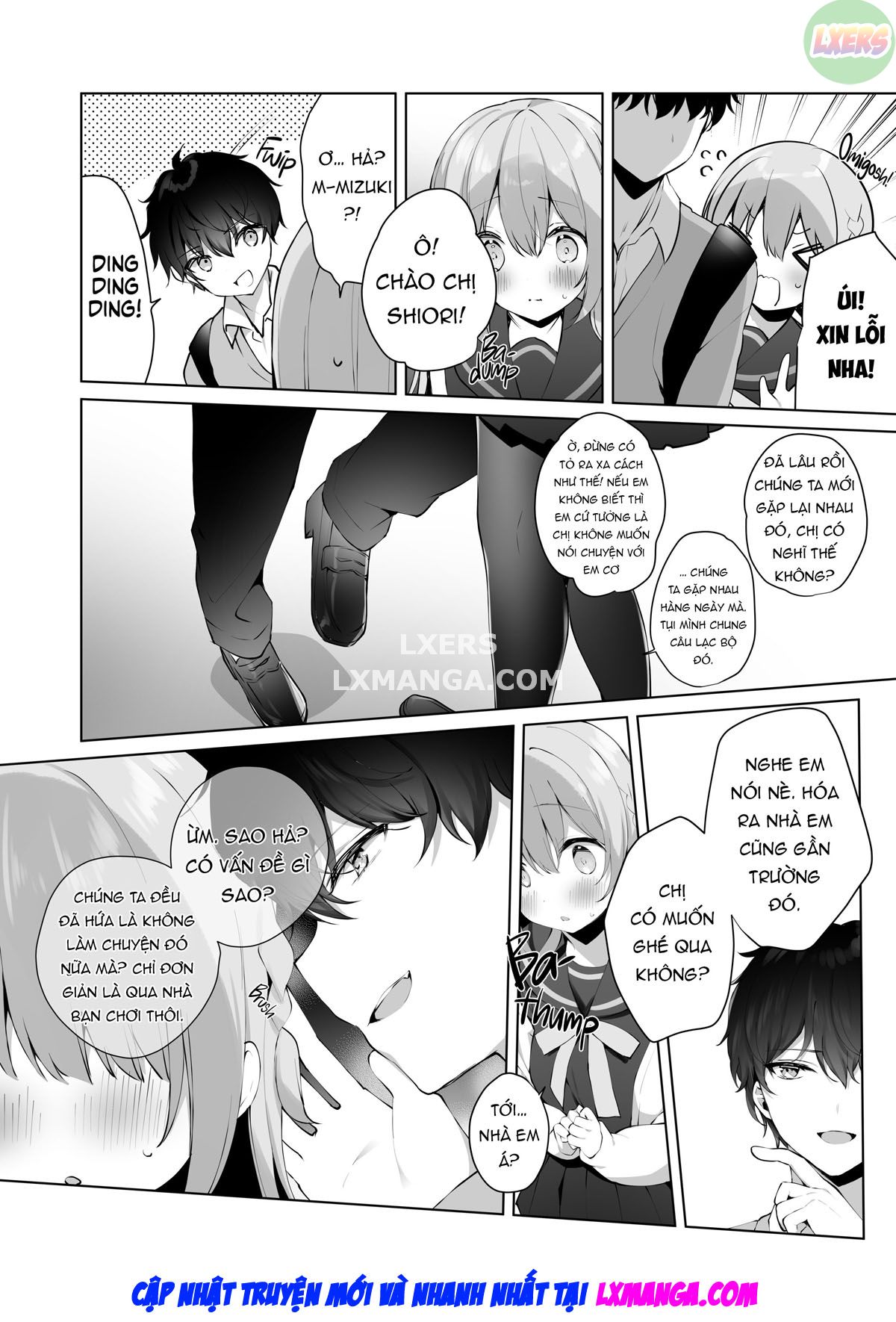 kouhai-danshi-ni-netorare-sex-chap-4-11 integer