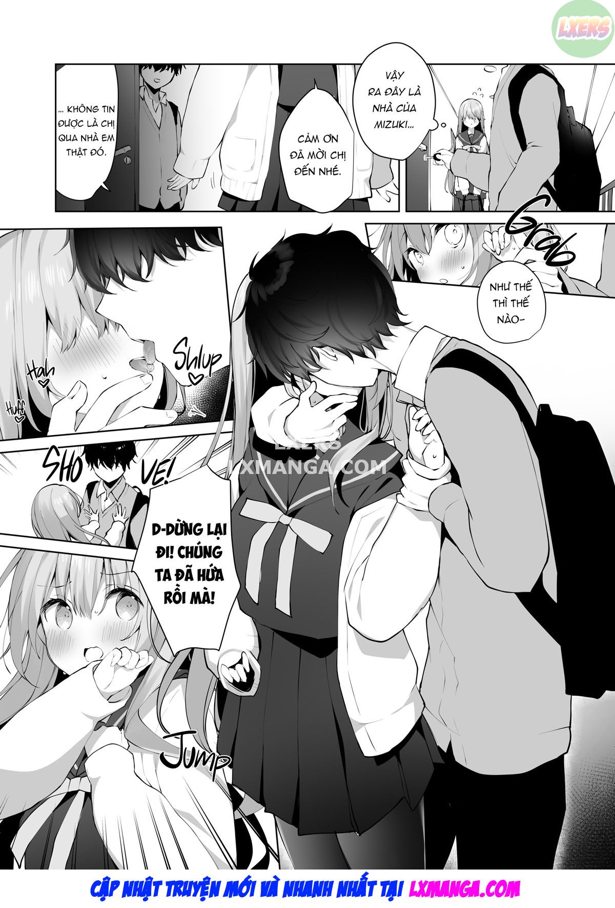kouhai-danshi-ni-netorare-sex-chap-4-12 integer