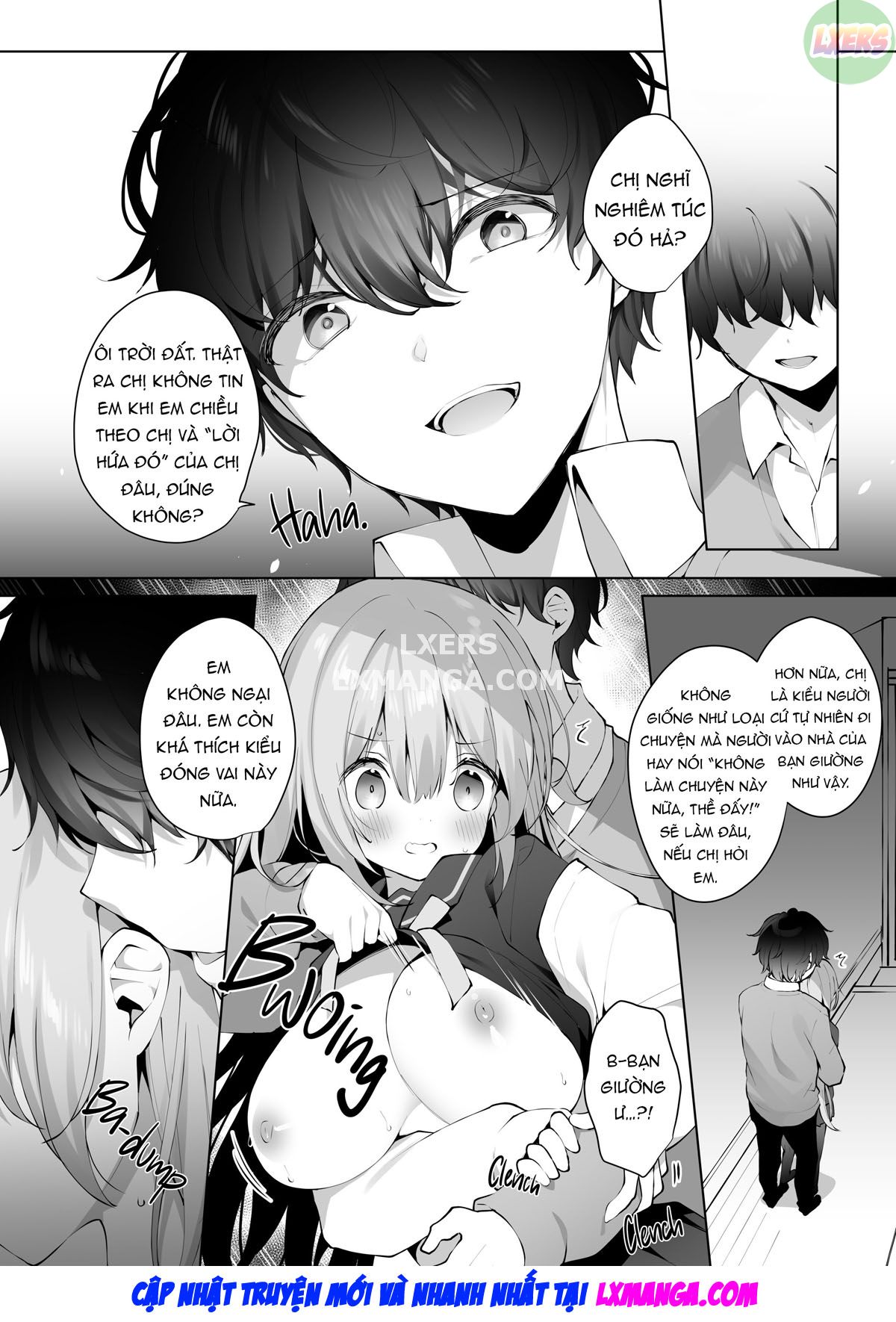 kouhai-danshi-ni-netorare-sex-chap-4-13 integer