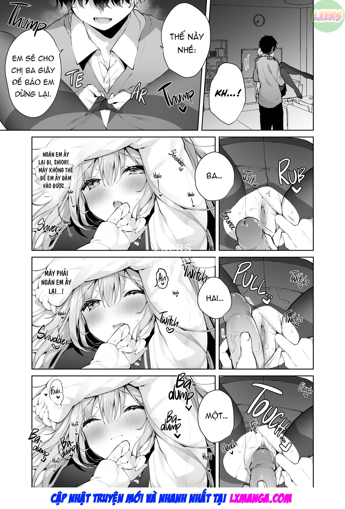 kouhai-danshi-ni-netorare-sex-chap-4-16 integer