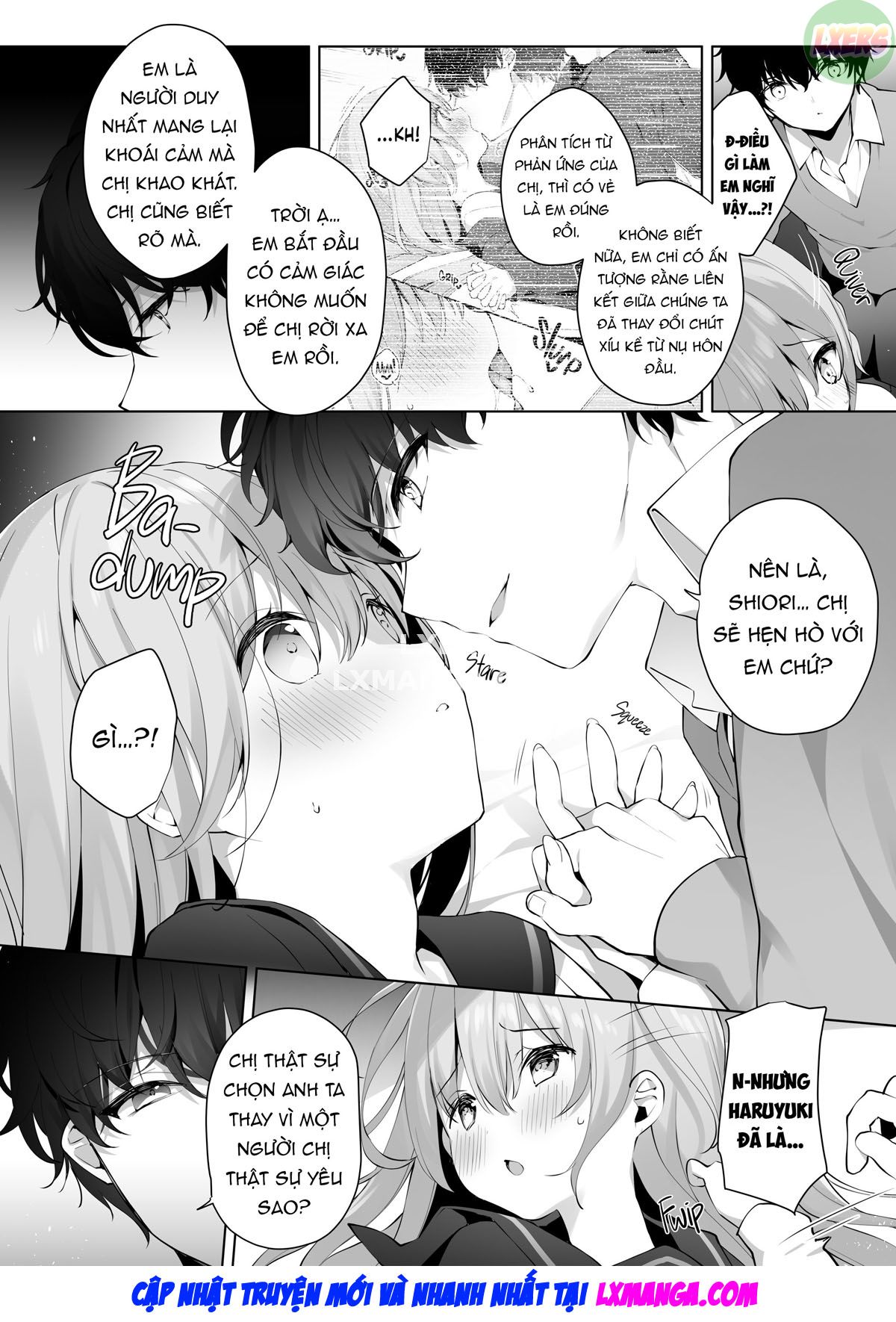 kouhai-danshi-ni-netorare-sex-chap-4-19 integer