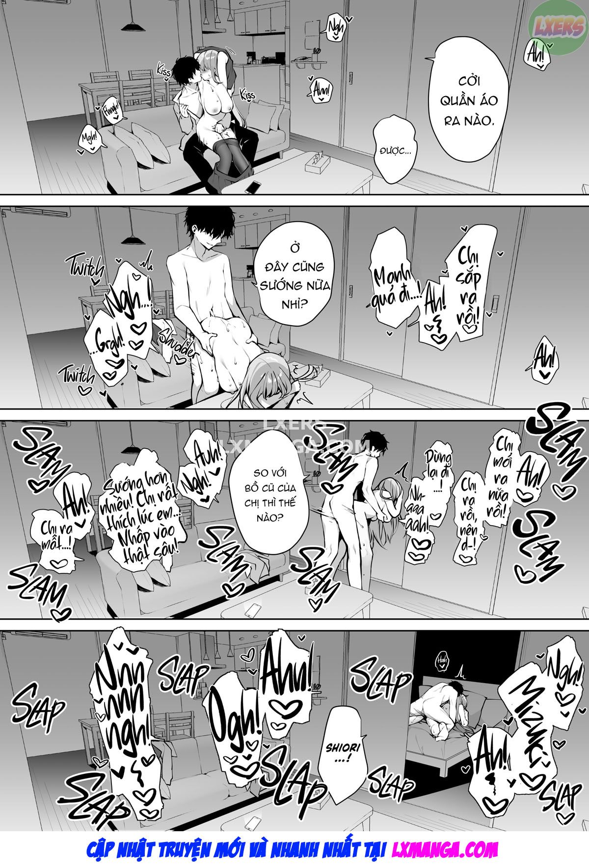 kouhai-danshi-ni-netorare-sex-chap-4-25 integer