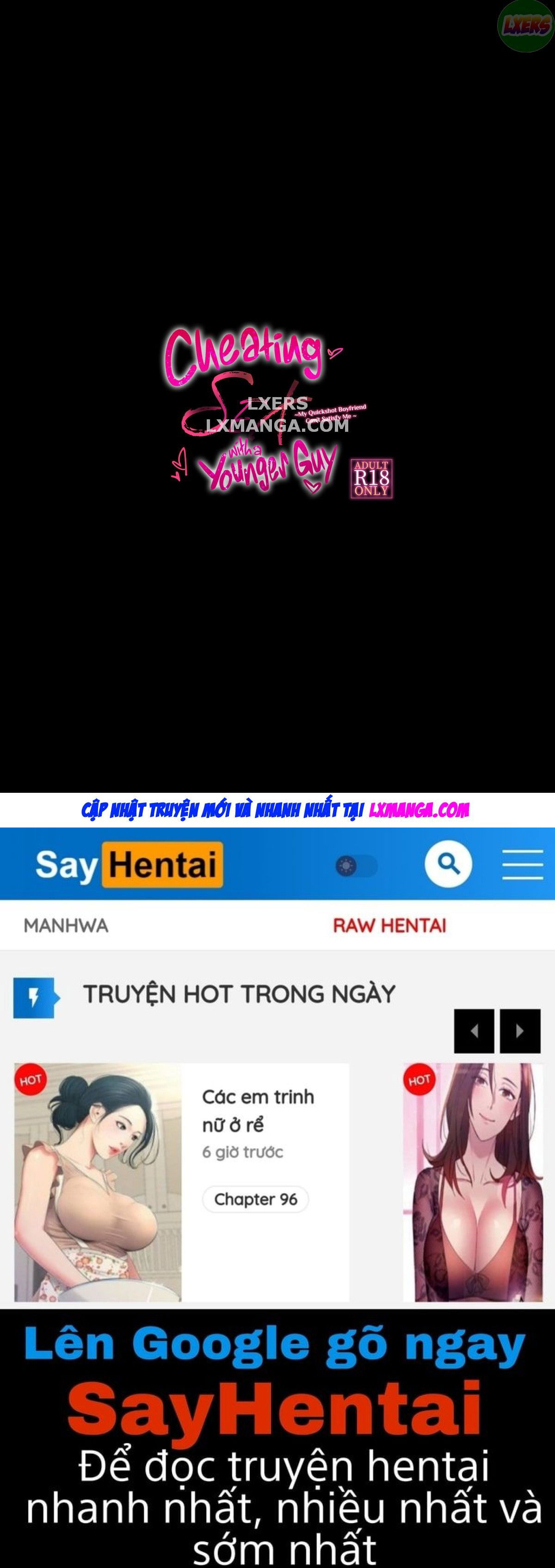 kouhai-danshi-ni-netorare-sex-chap-4-33 integer