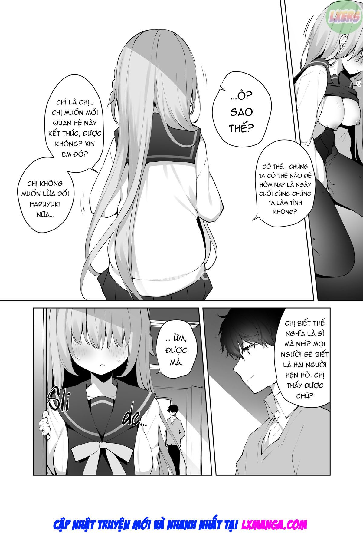 kouhai-danshi-ni-netorare-sex-chap-4-5 integer