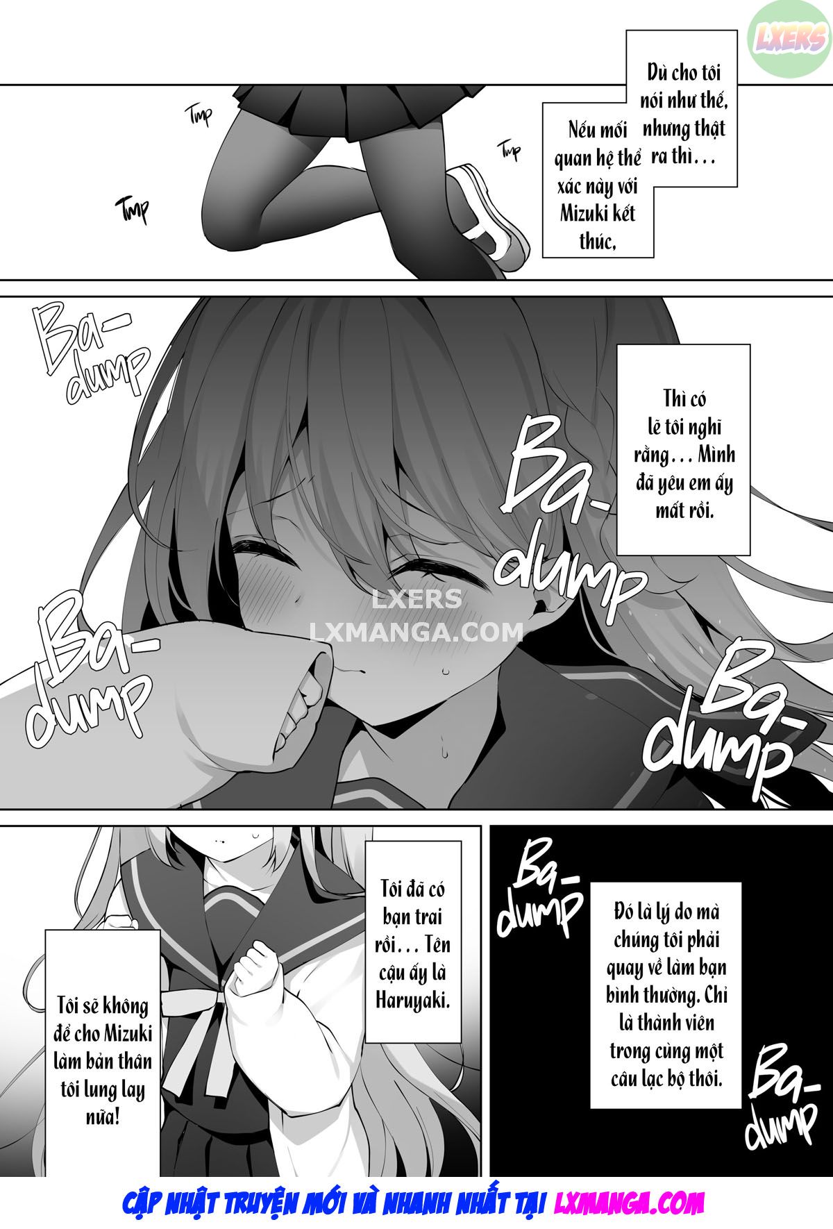 kouhai-danshi-ni-netorare-sex-chap-4-6 integer
