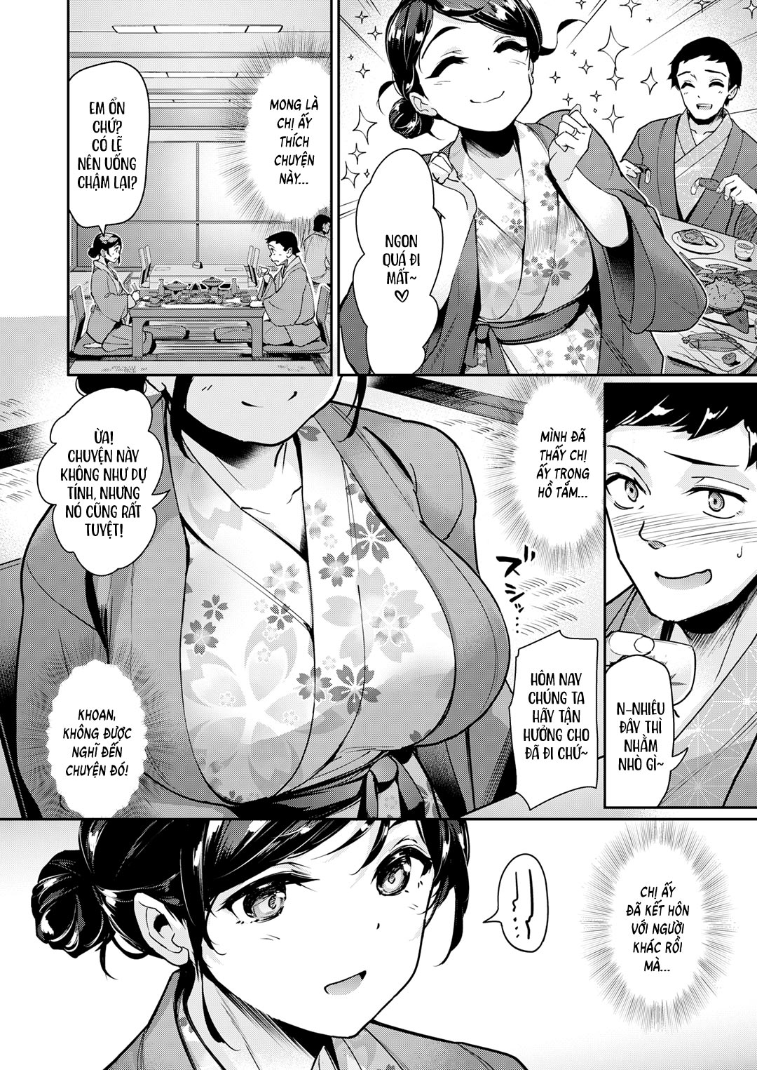 hitohada-koishi-yuki-no-yoru-chap-0-4 integer