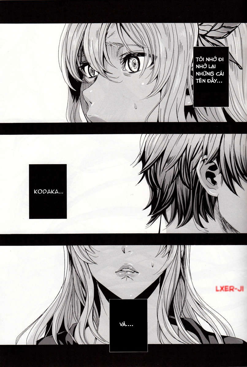 sena-29sai-koibito-ga-inai-boku-wa-tomodachi-ga-sukunai-chap-1-15 integer