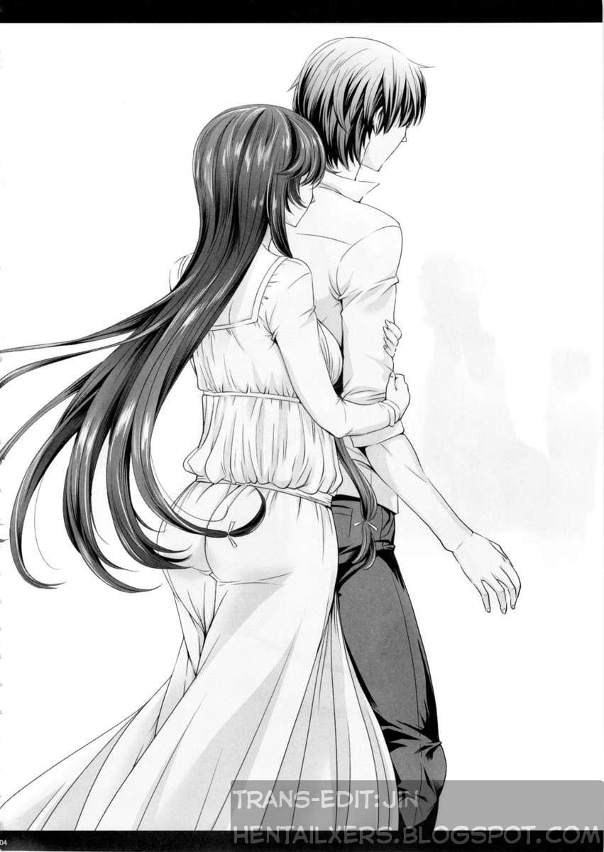 sena-29sai-koibito-ga-inai-boku-wa-tomodachi-ga-sukunai-chap-2-2 integer