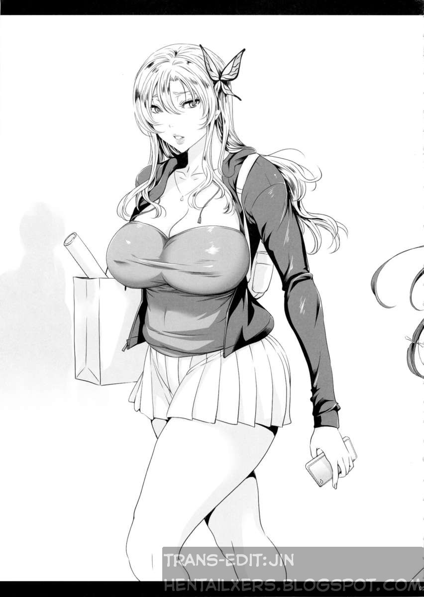 sena-29sai-koibito-ga-inai-boku-wa-tomodachi-ga-sukunai-chap-2-3 integer