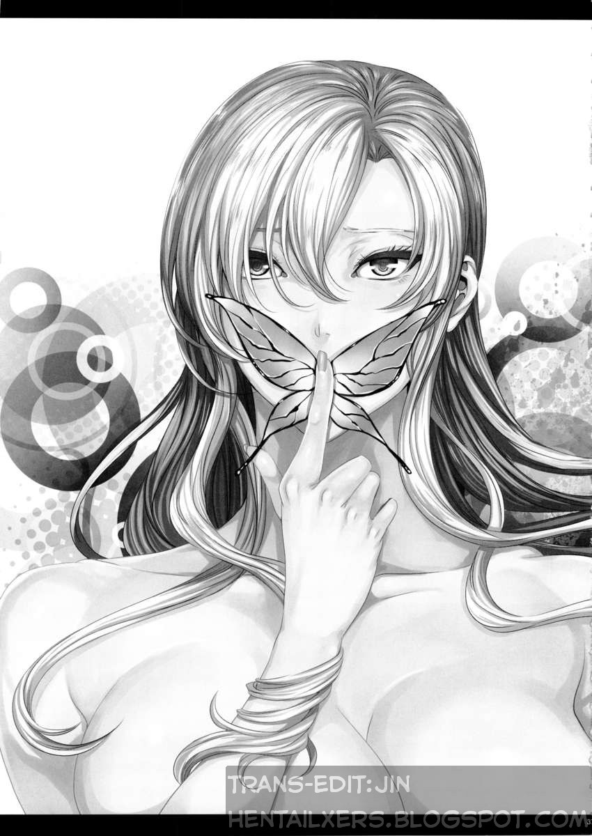 sena-29sai-koibito-ga-inai-boku-wa-tomodachi-ga-sukunai-chap-2-35 integer