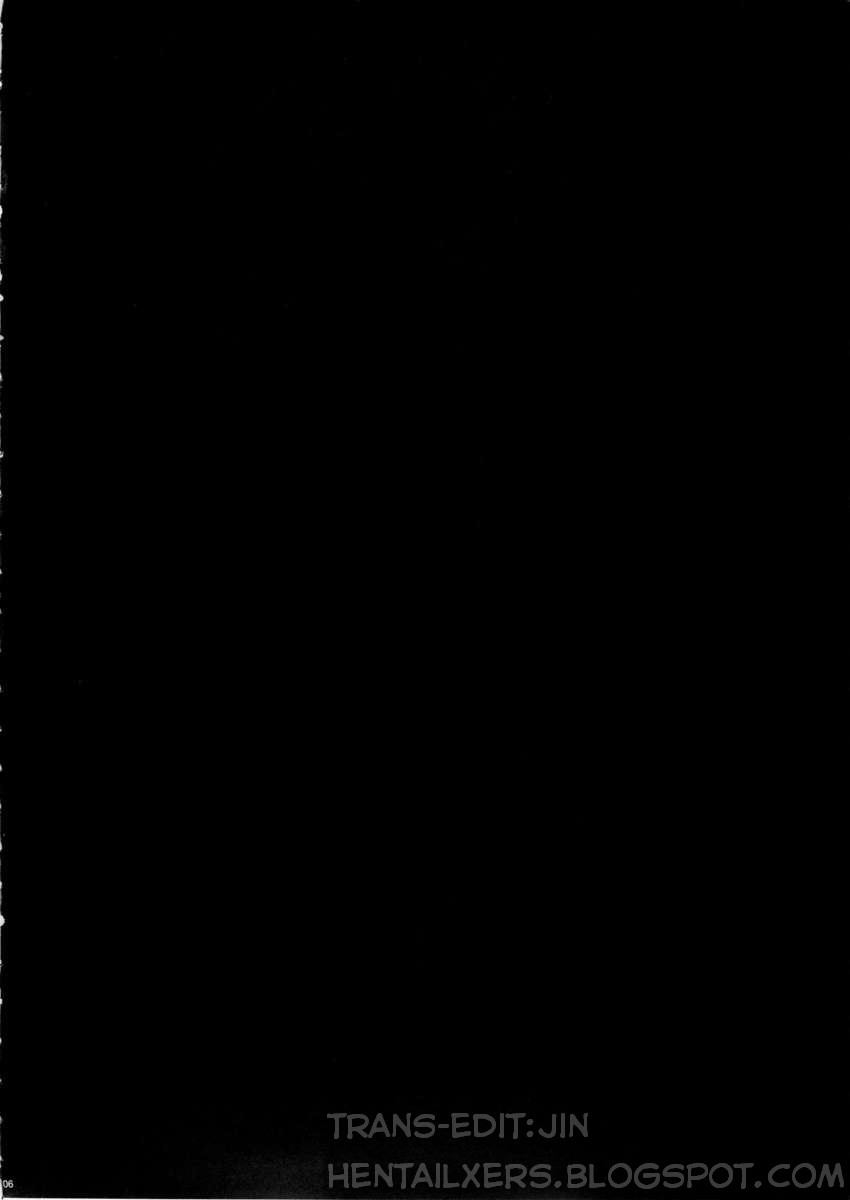 sena-29sai-koibito-ga-inai-boku-wa-tomodachi-ga-sukunai-chap-2-4 integer