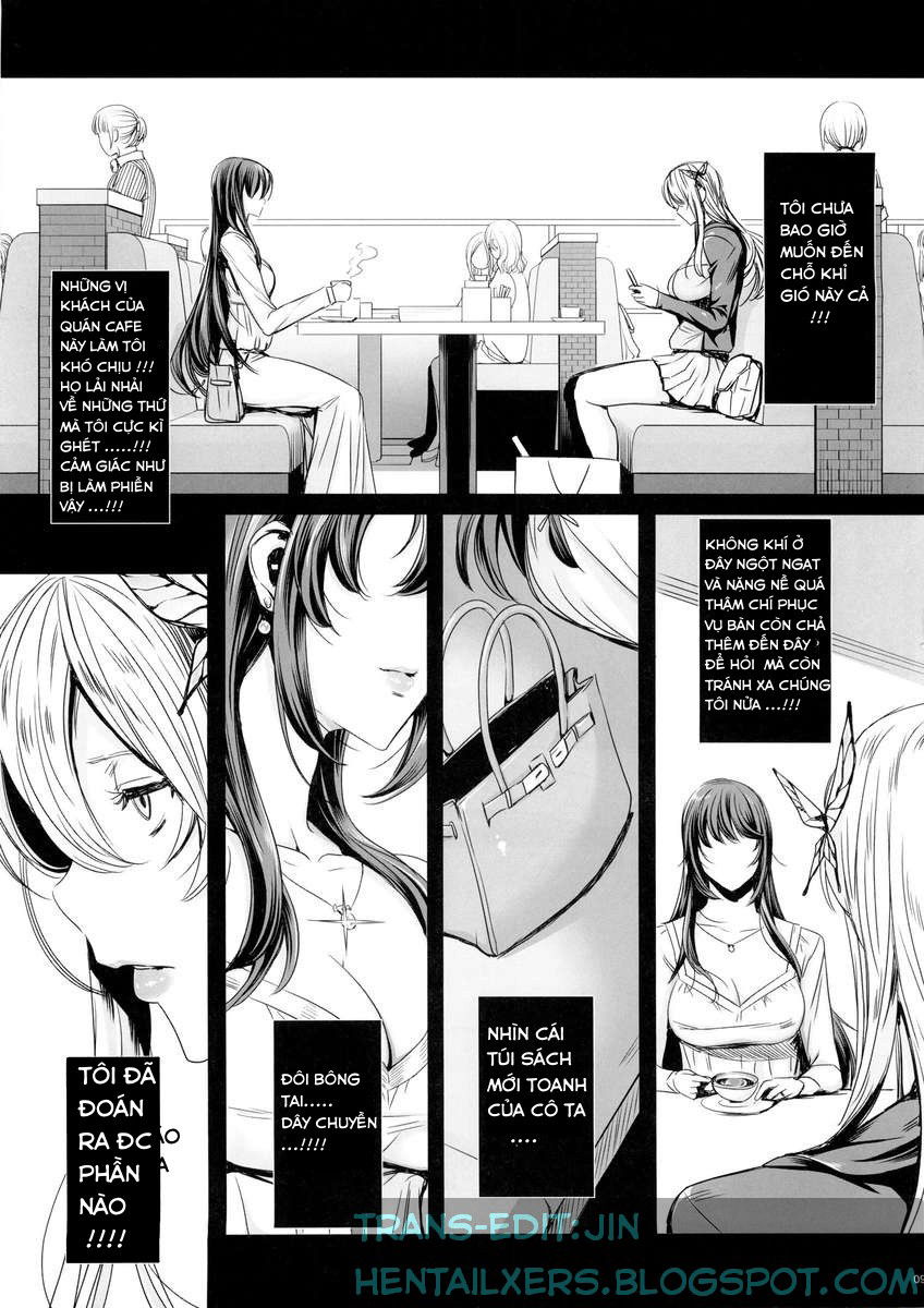 sena-29sai-koibito-ga-inai-boku-wa-tomodachi-ga-sukunai-chap-2-7 integer