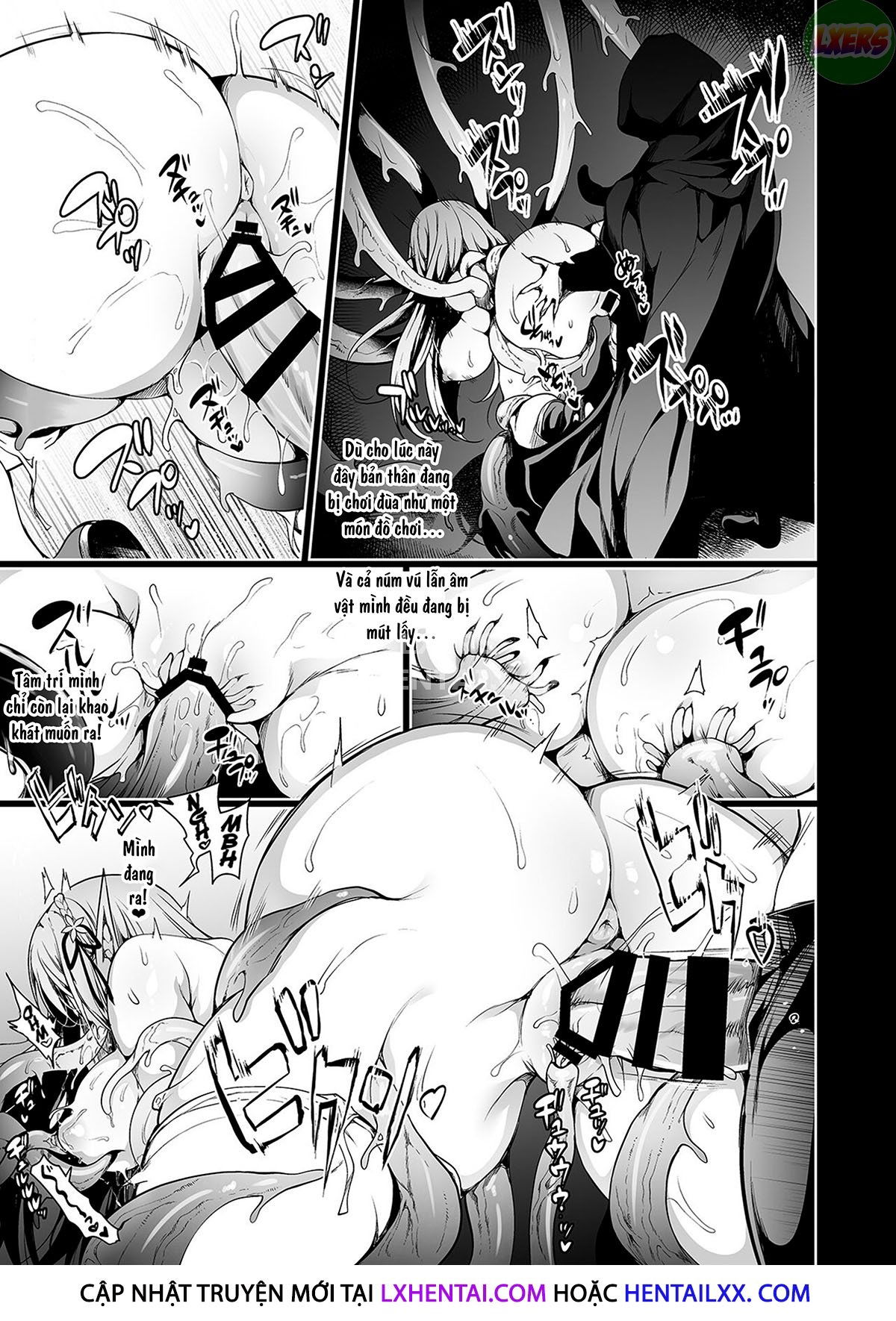 elf-ni-inmon-o-tsukeru-hon-chap-1-39 integer