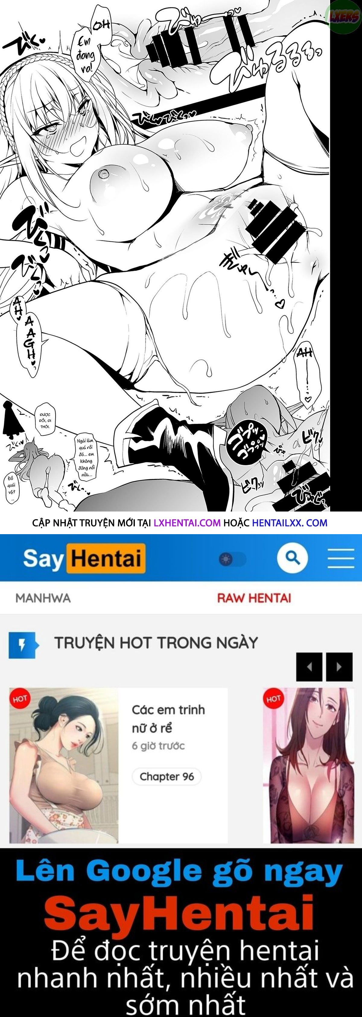 elf-ni-inmon-o-tsukeru-hon-chap-1-61 integer