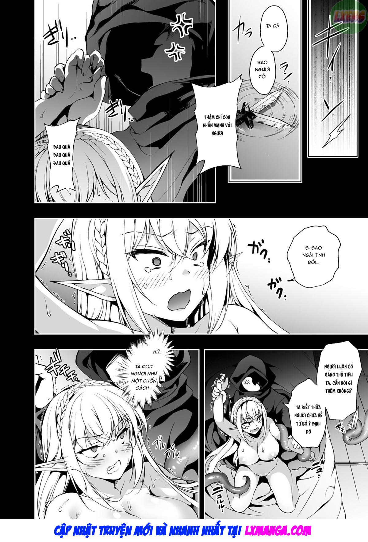 elf-ni-inmon-o-tsukeru-hon-chap-2-25 integer