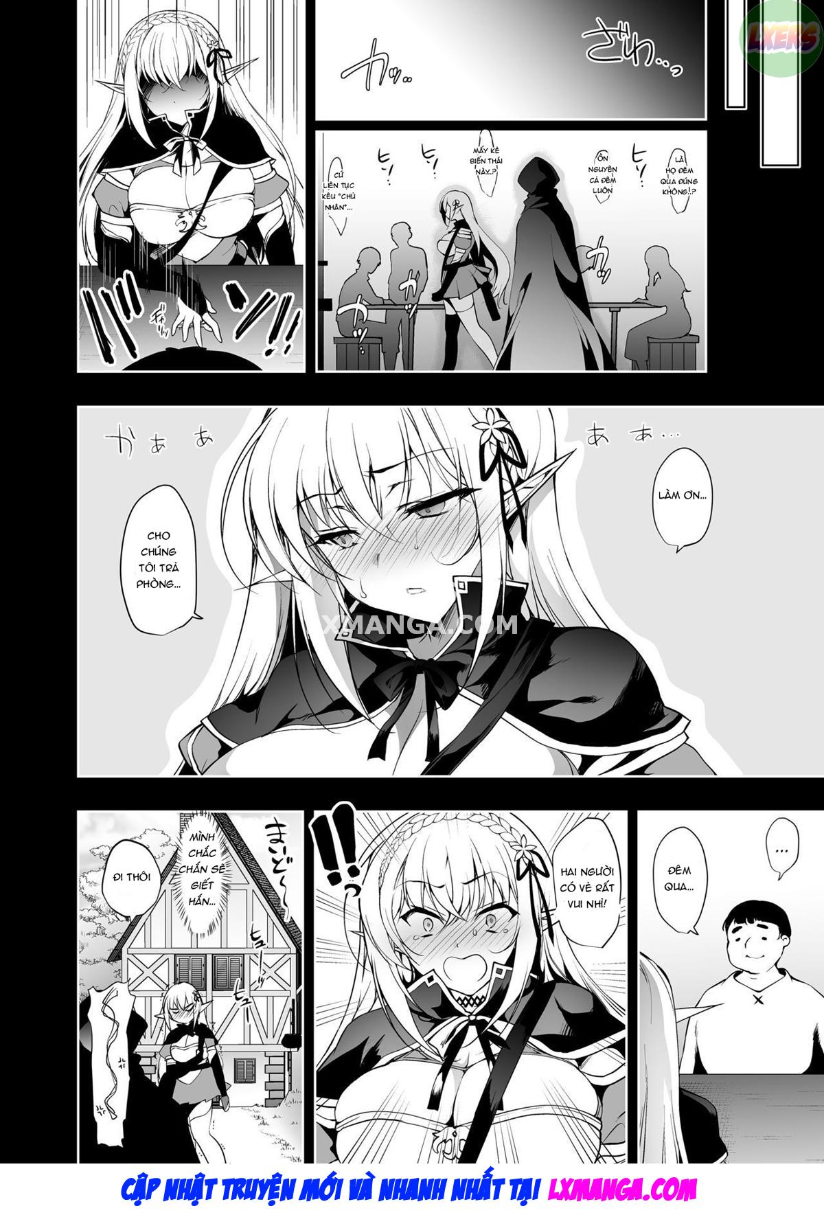 elf-ni-inmon-o-tsukeru-hon-chap-2-41 integer