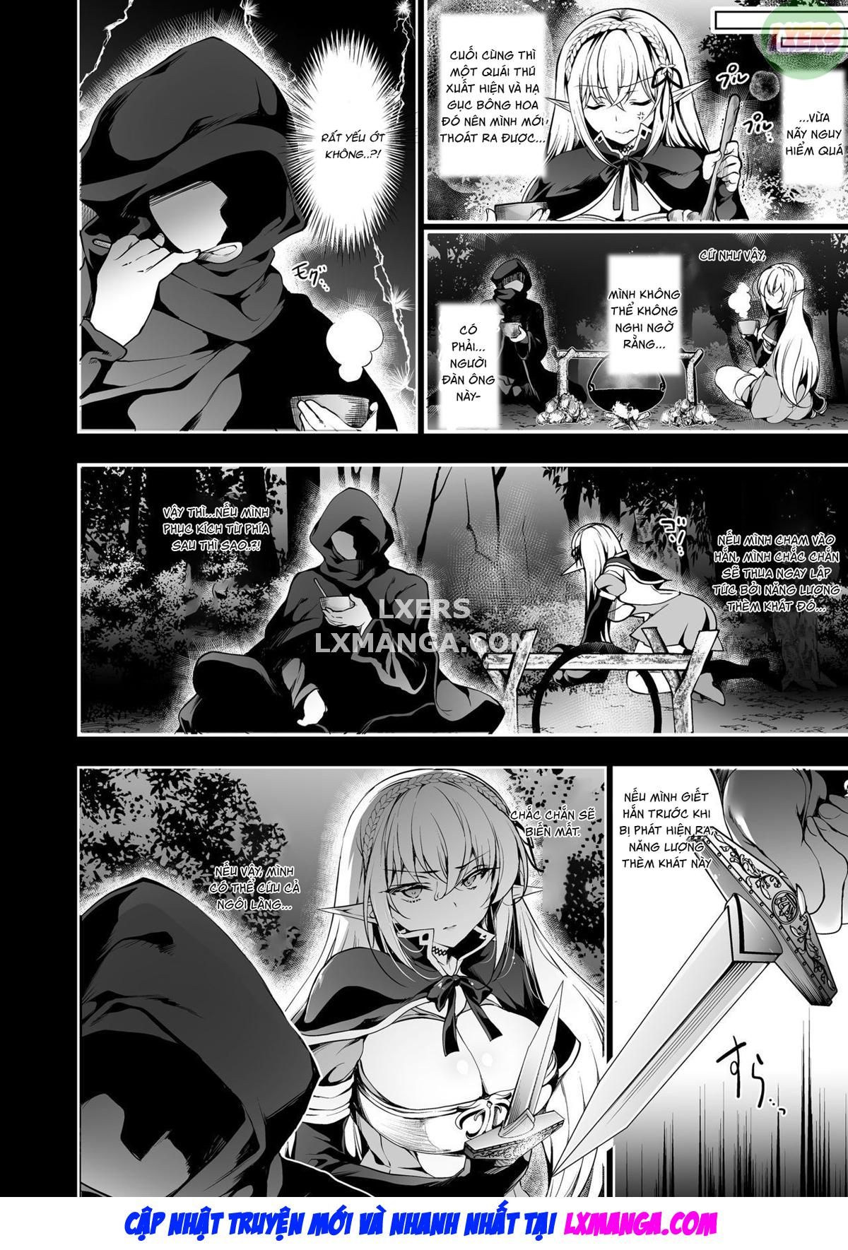 elf-ni-inmon-o-tsukeru-hon-chap-2-9 integer