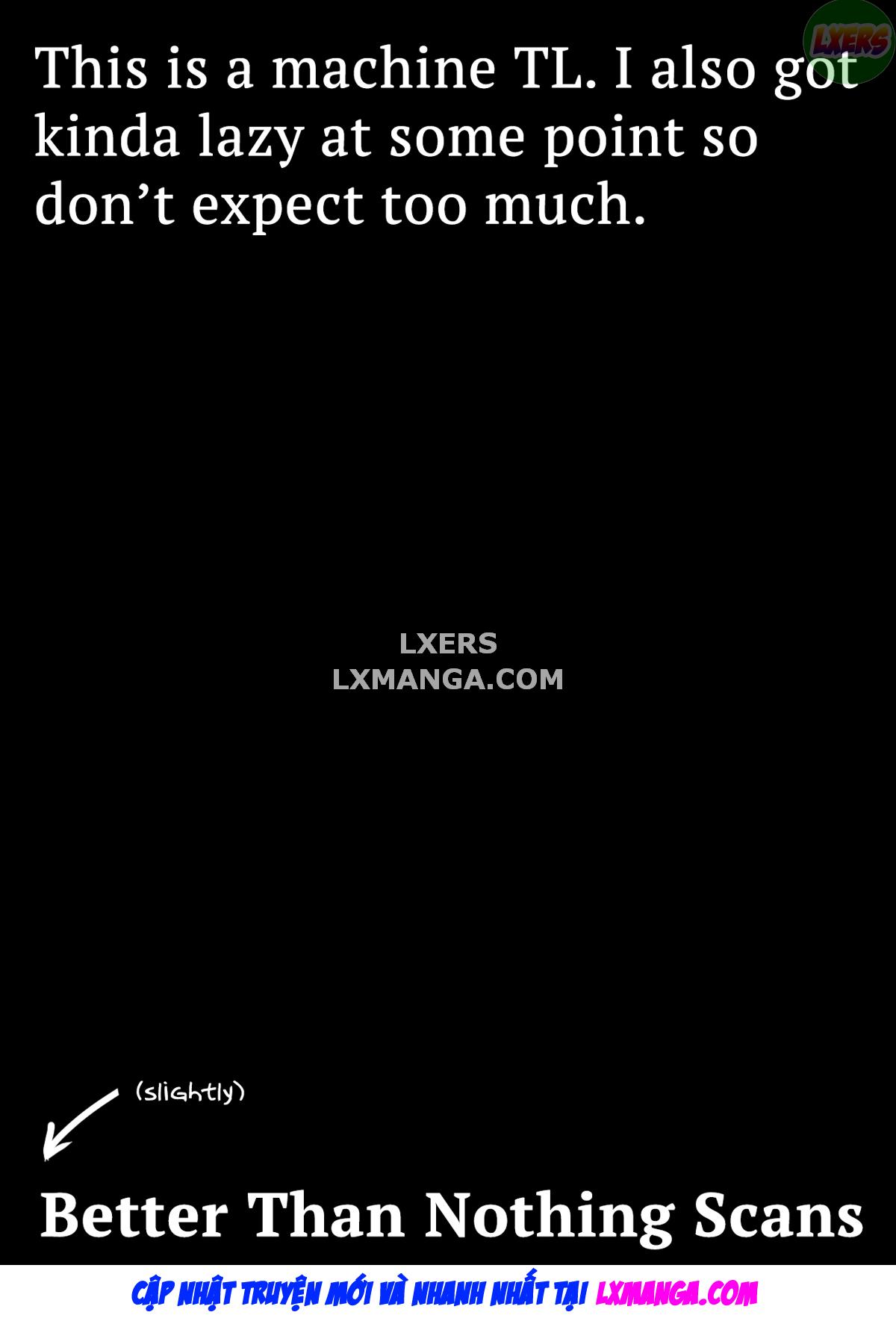 elf-ni-inmon-o-tsukeru-hon-chap-3-4 integer