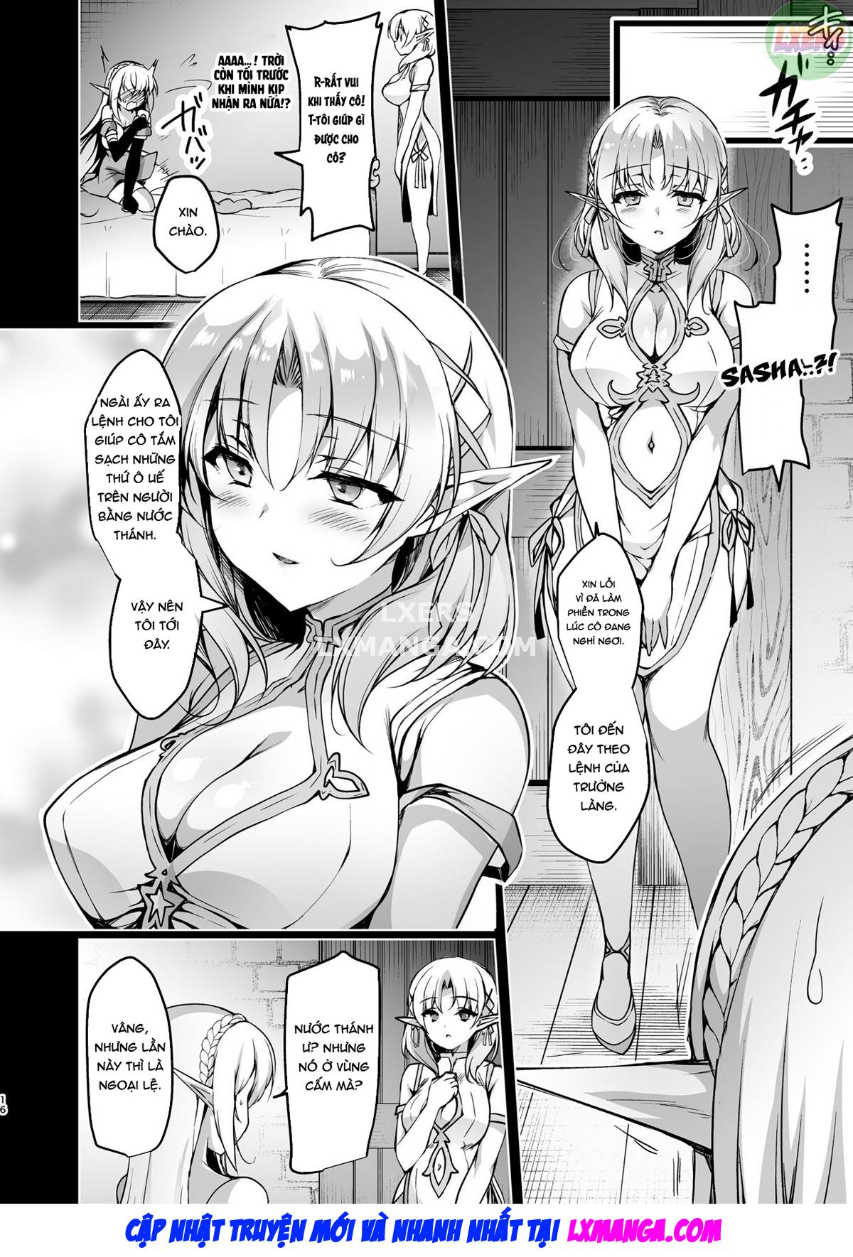 elf-ni-inmon-o-tsukeru-hon-chap-3-19 integer