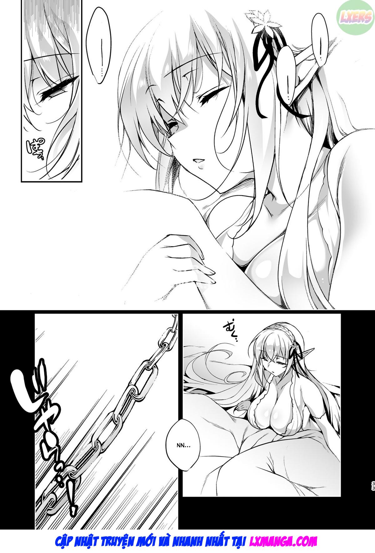 elf-ni-inmon-o-tsukeru-hon-chap-3-36 integer