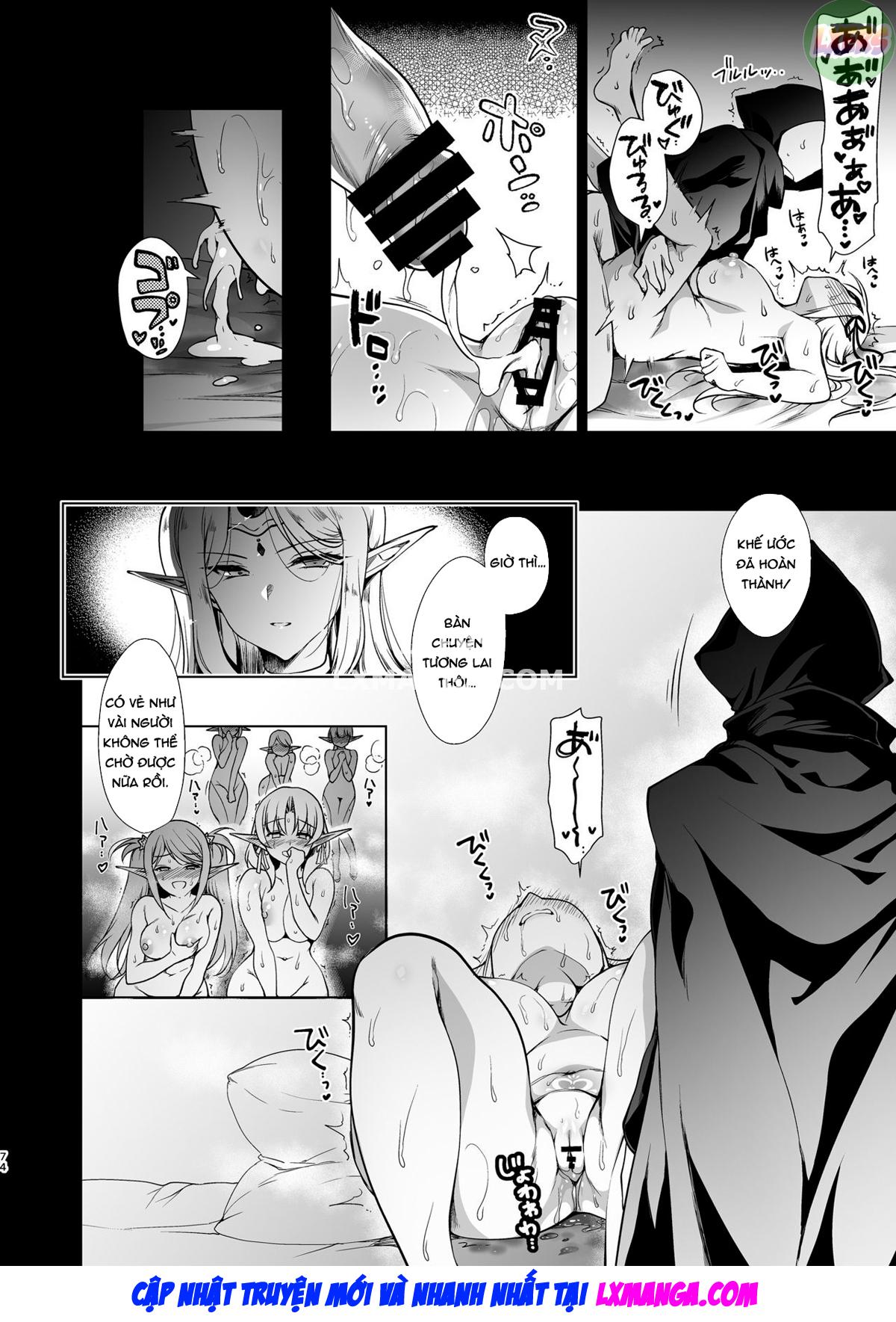 elf-ni-inmon-o-tsukeru-hon-chap-3-77 integer