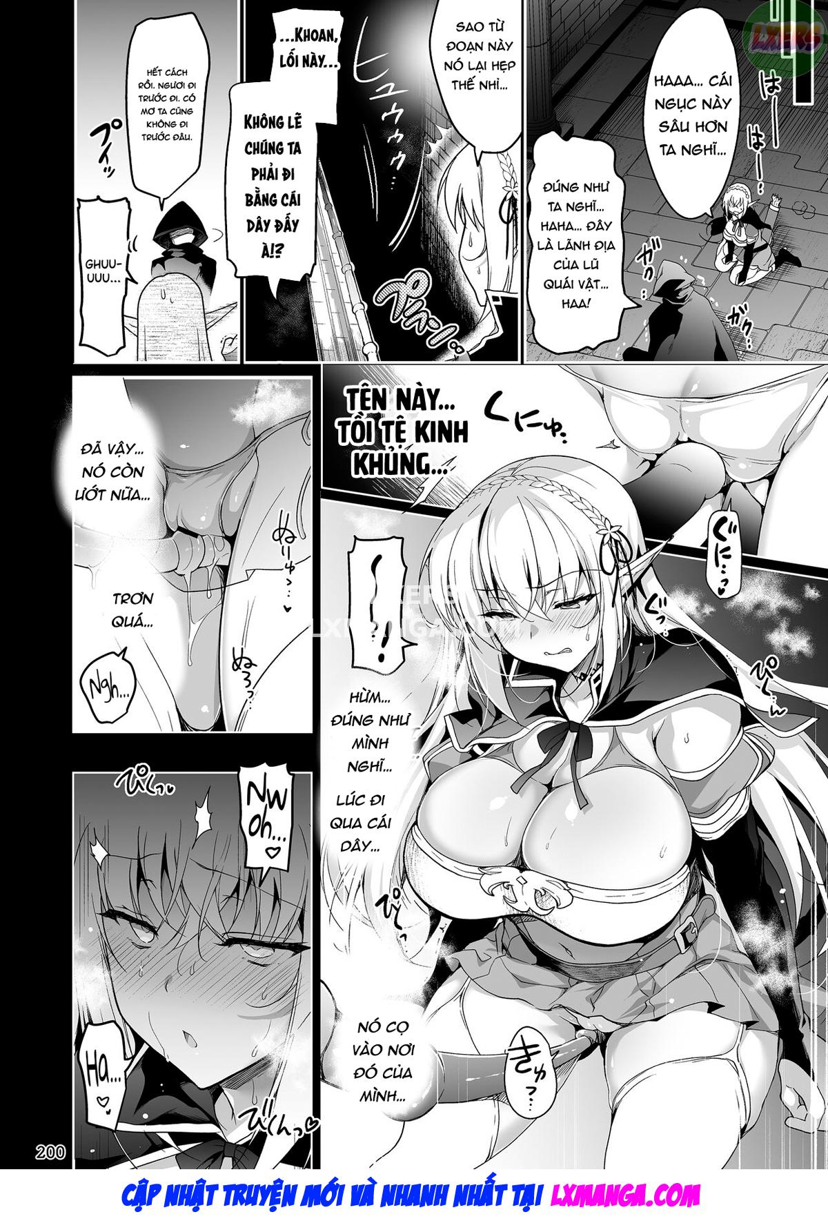 elf-ni-inmon-o-tsukeru-hon-chap-4-26 integer
