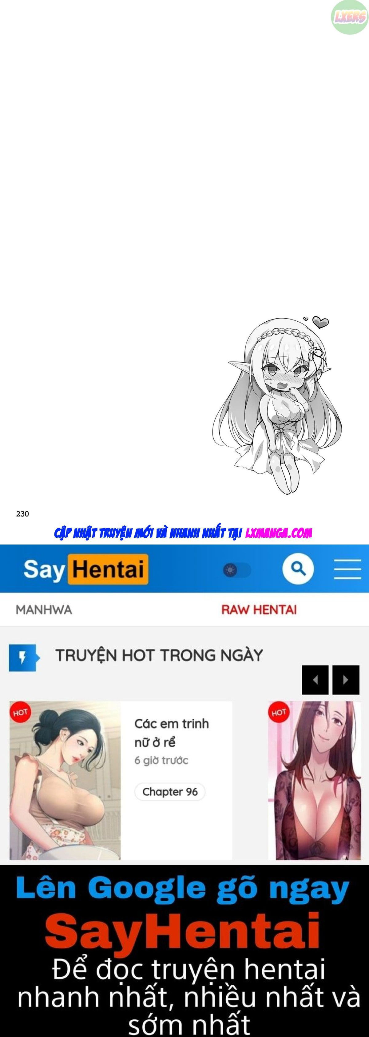 elf-ni-inmon-o-tsukeru-hon-chap-4-56 integer