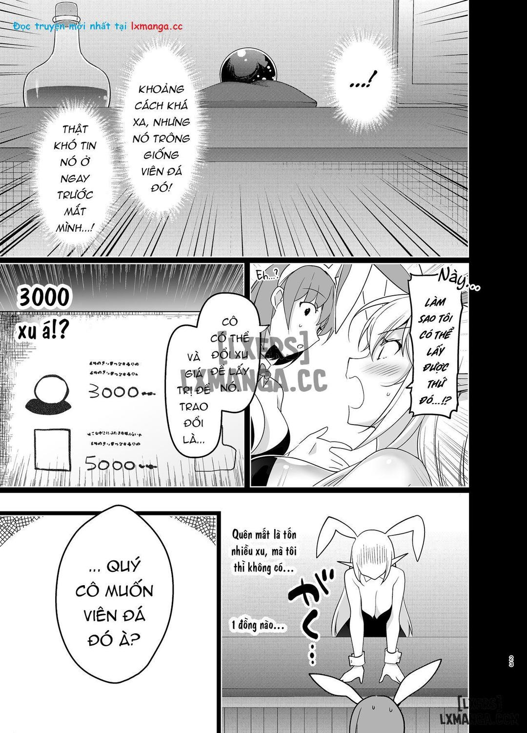 elf-ni-inmon-o-tsukeru-hon-chap-5-22 integer