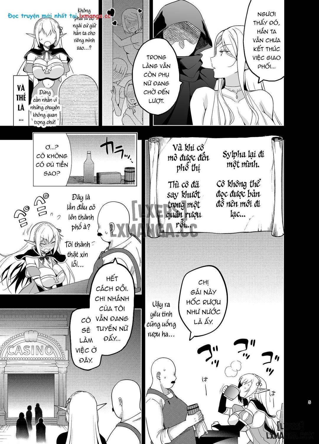 elf-ni-inmon-o-tsukeru-hon-chap-5-4 integer