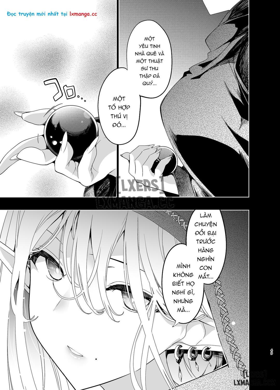 elf-ni-inmon-o-tsukeru-hon-chap-5-48 integer