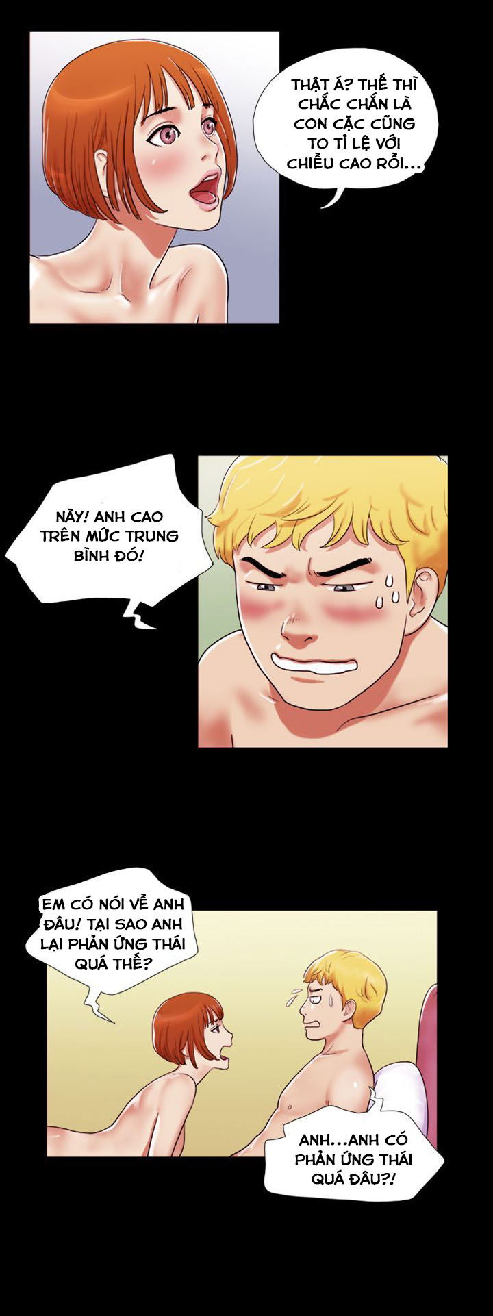 me-ban-chap-1-12 integer