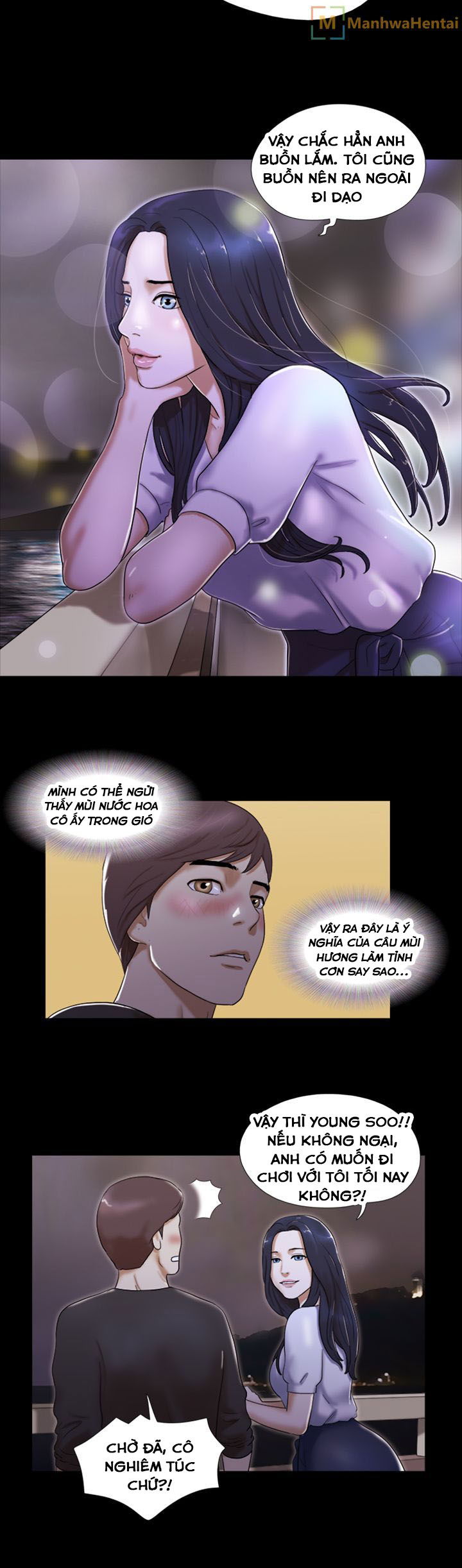 me-ban-chap-1-22 integer