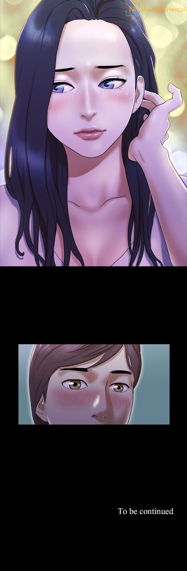 me-ban-chap-1-24 integer