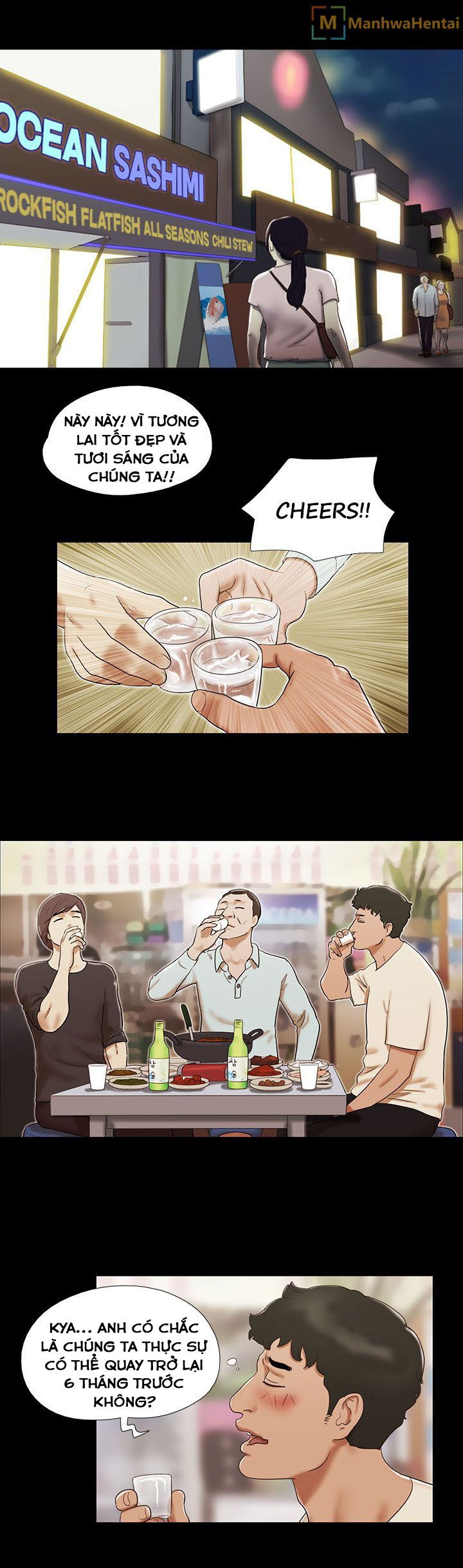 me-ban-chap-1-4 integer