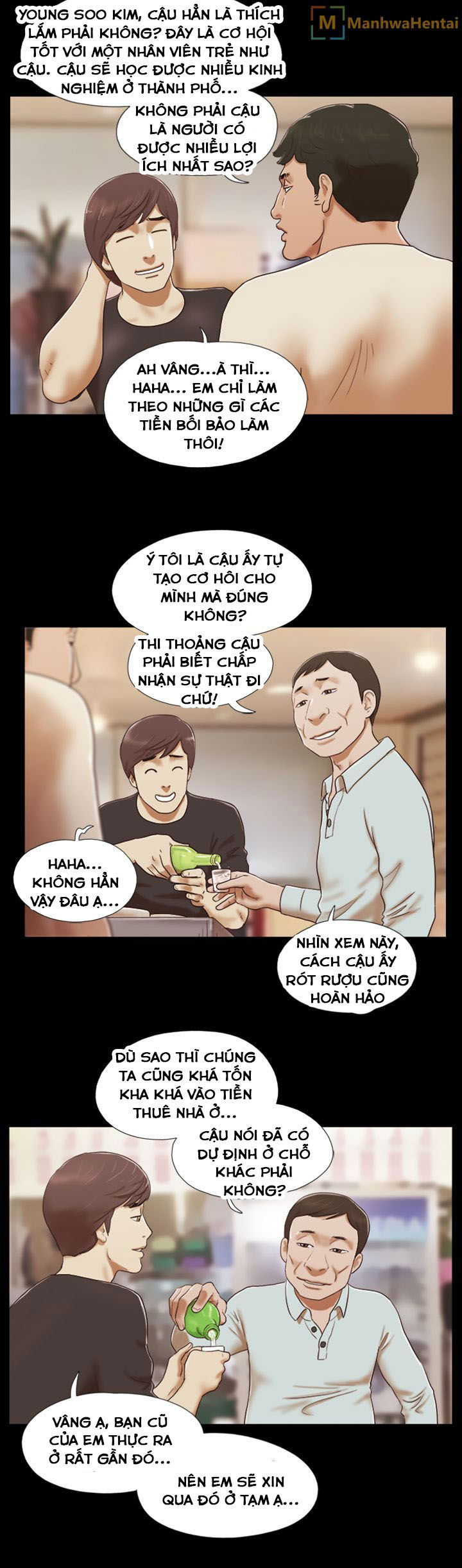 me-ban-chap-1-6 integer