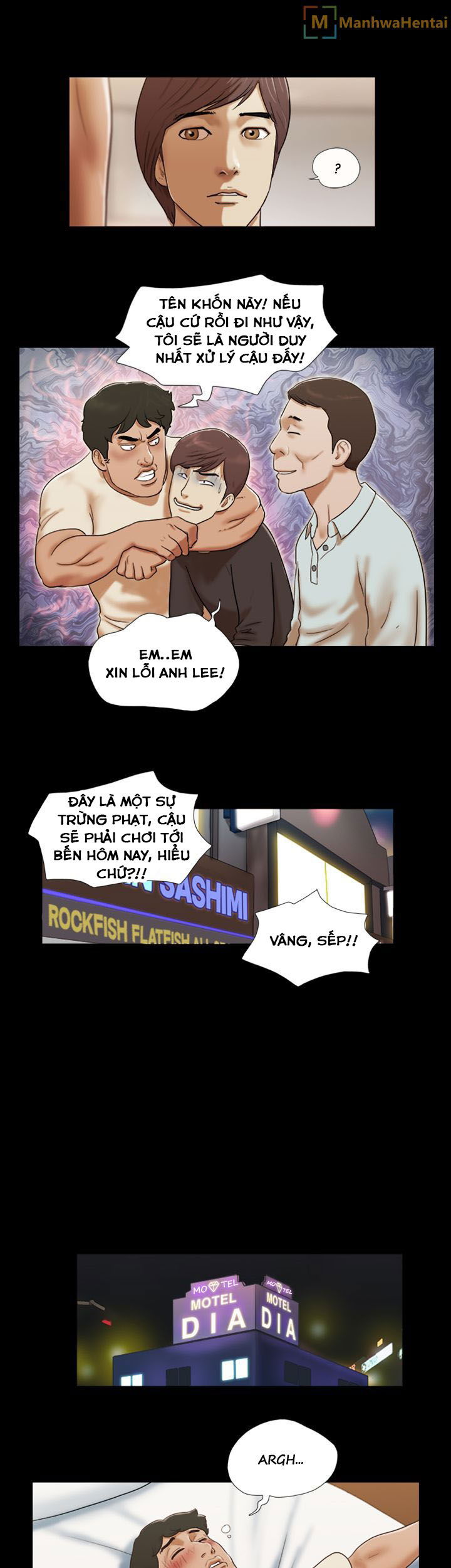 me-ban-chap-1-7 integer