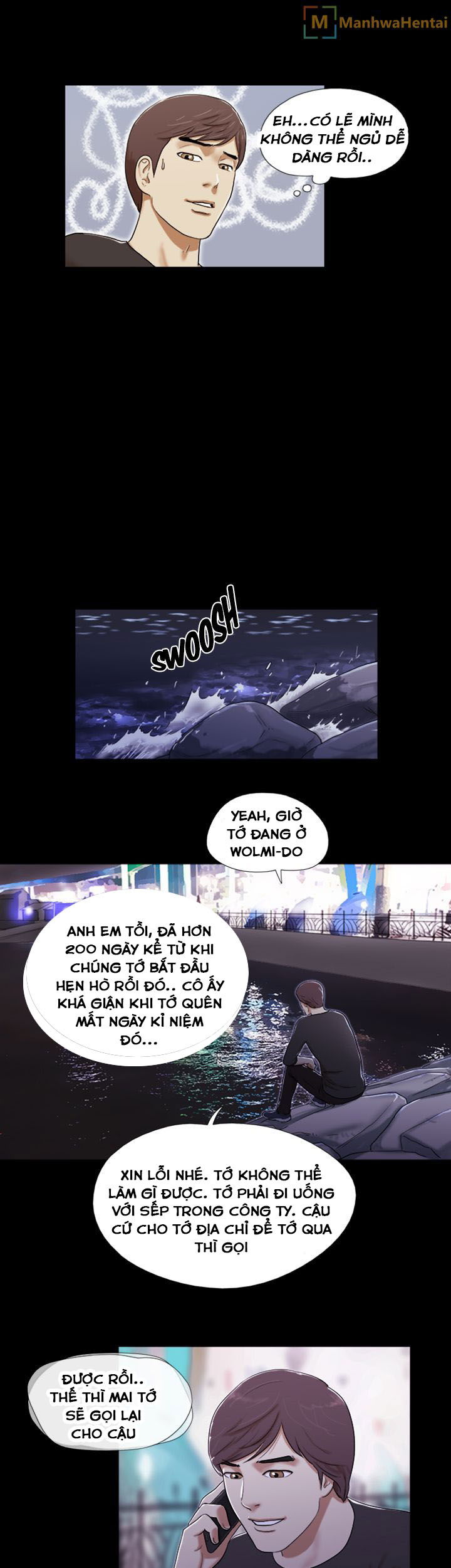 me-ban-chap-1-9 integer